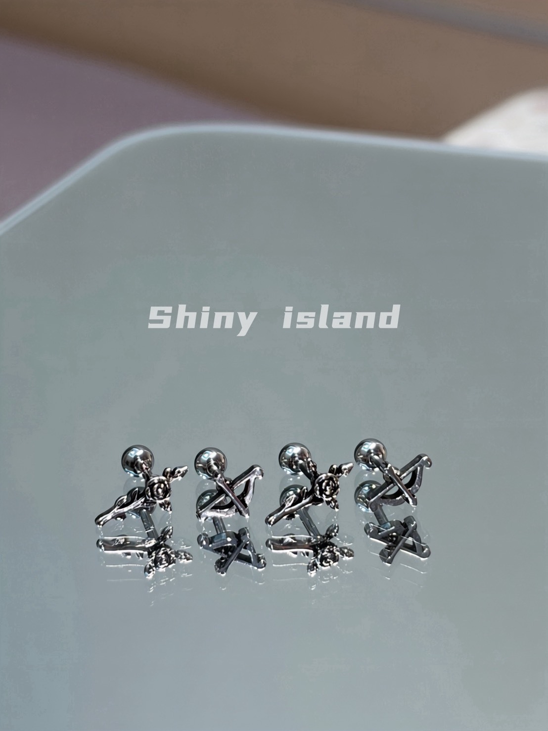 S__57196572_0