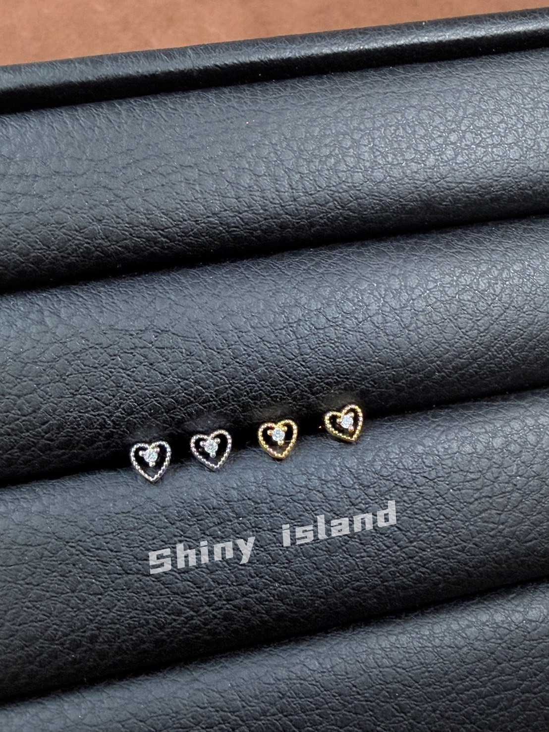S__57196649_0