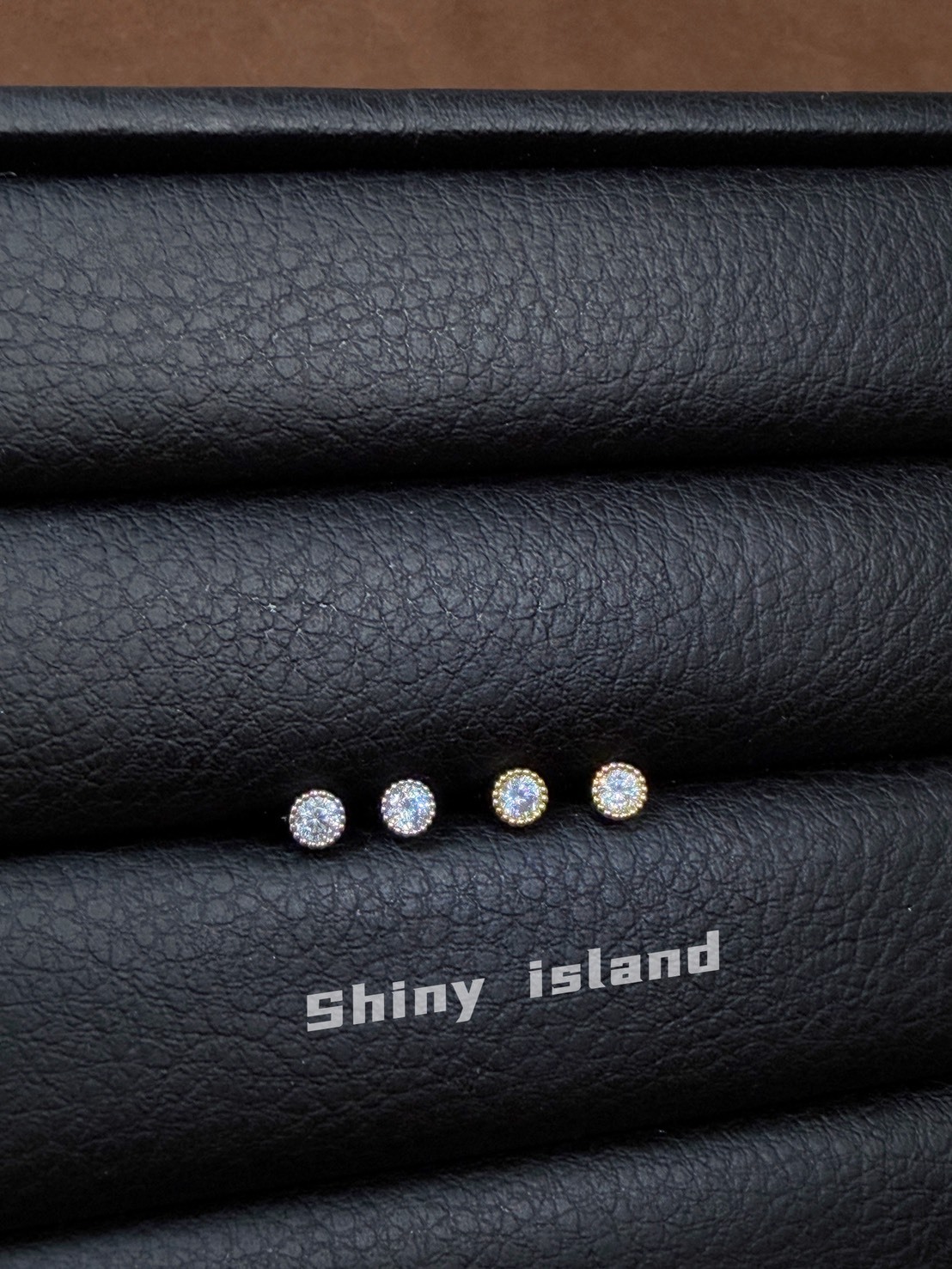 S__57196664_0