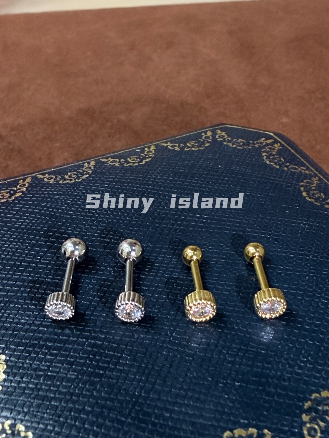 S__57196665_0