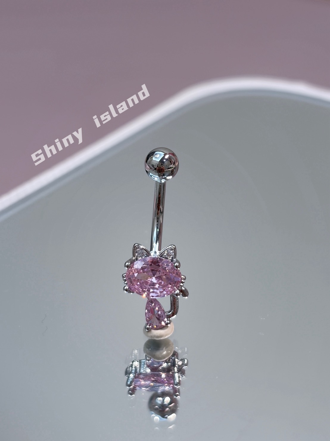 S__57204880_0