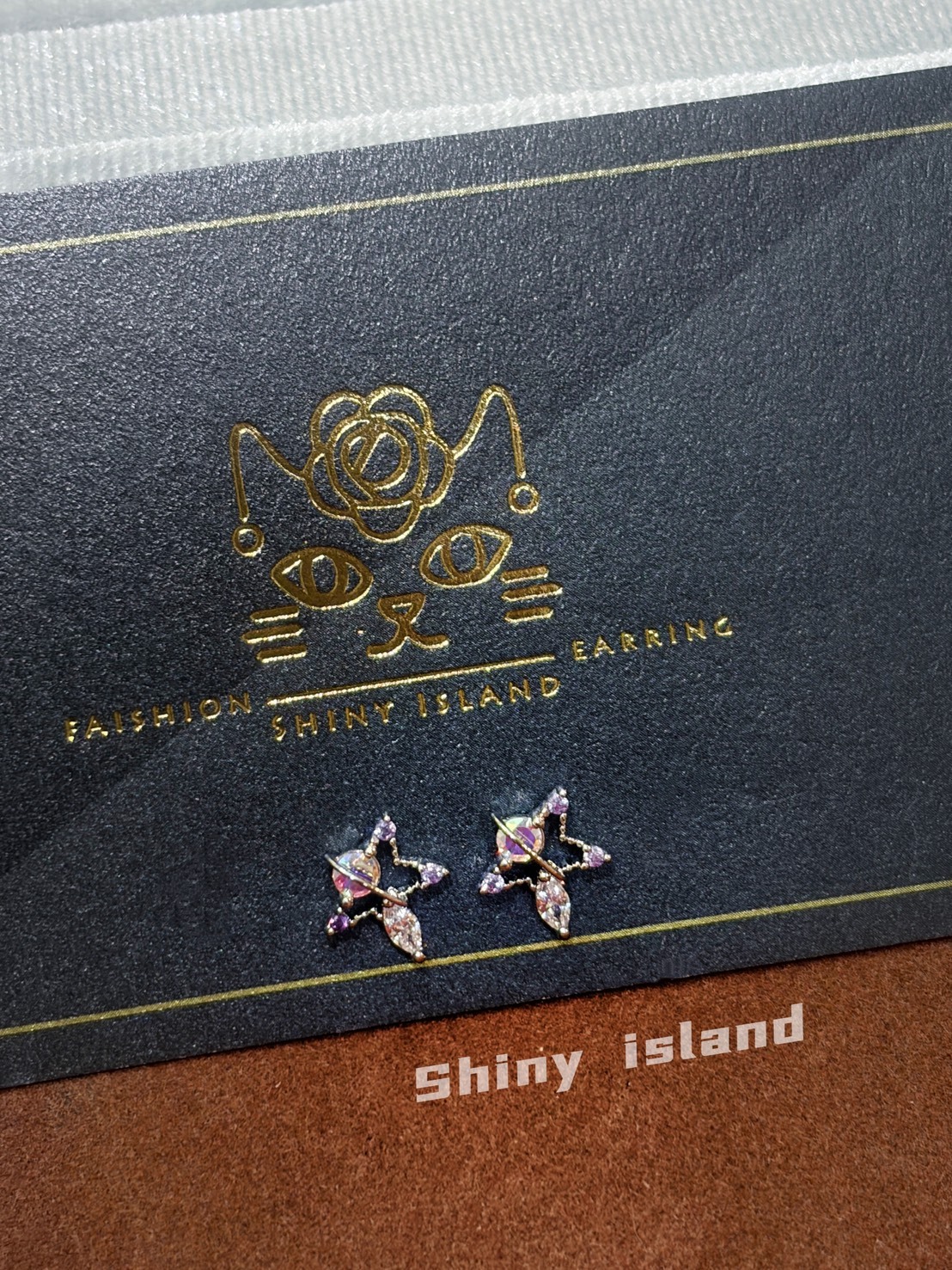 S__57778360_0