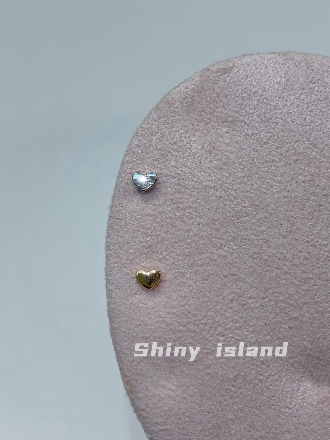 S__57778375_0