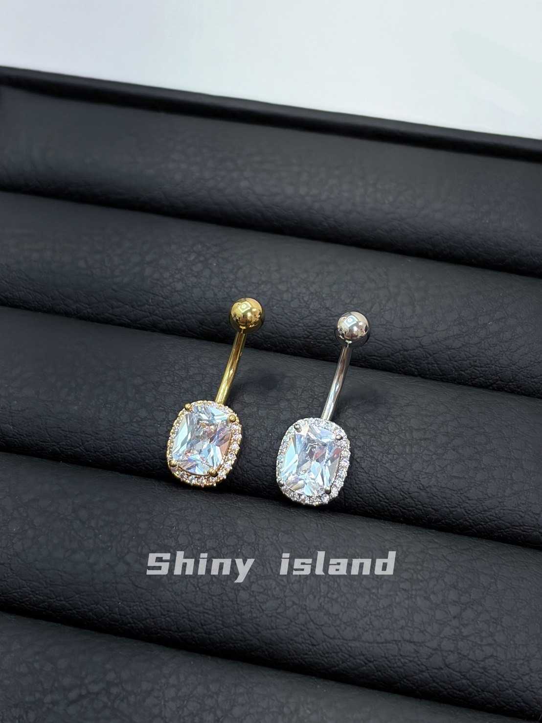 S__57942053_0