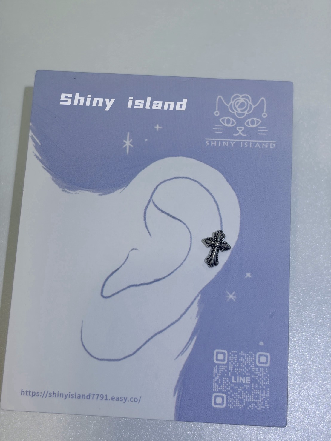 S__58212587_0