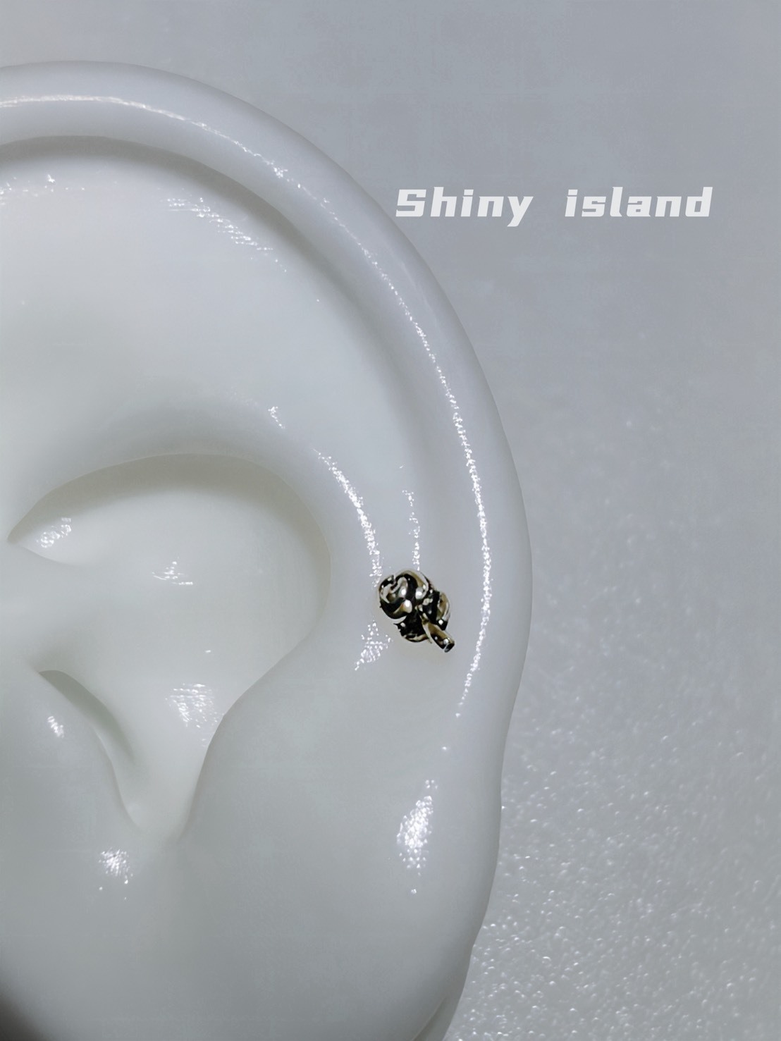 S__58212735_0