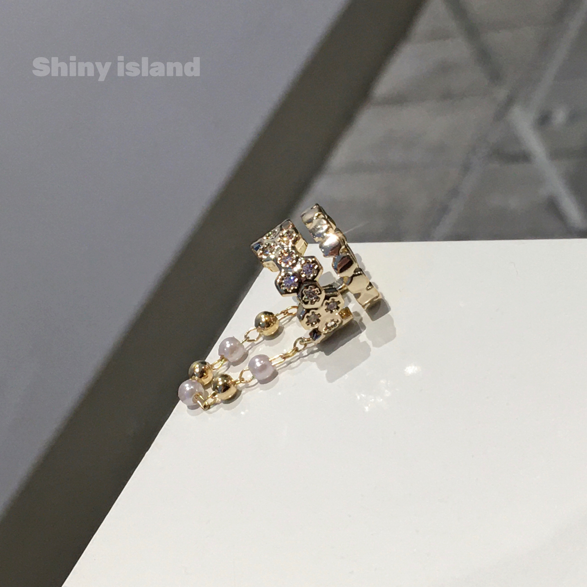 C7387822-1169-42D1-95D1-F37B4A4FB79E