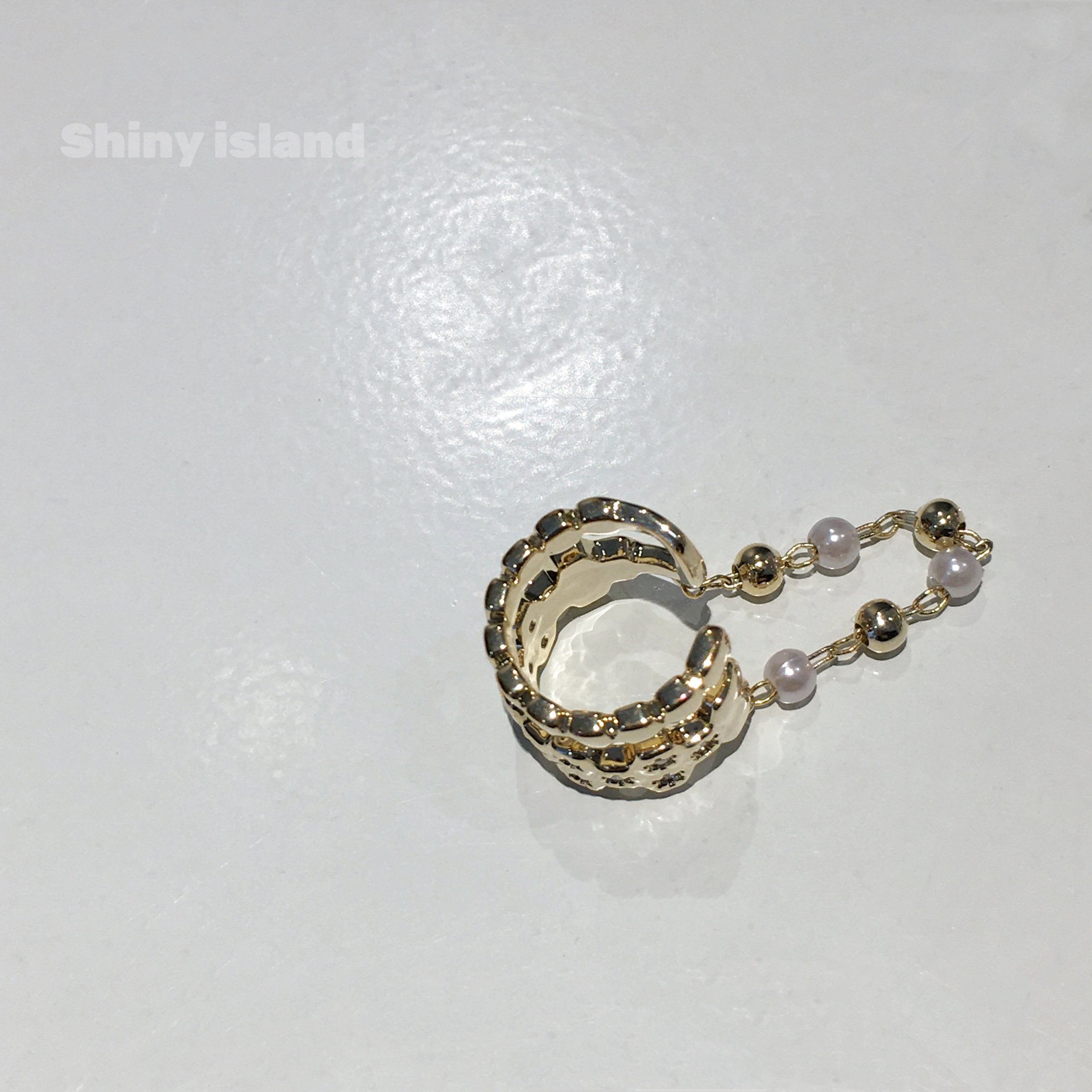 F804B420-D771-4F8C-918C-0BBEEFFAD7E7