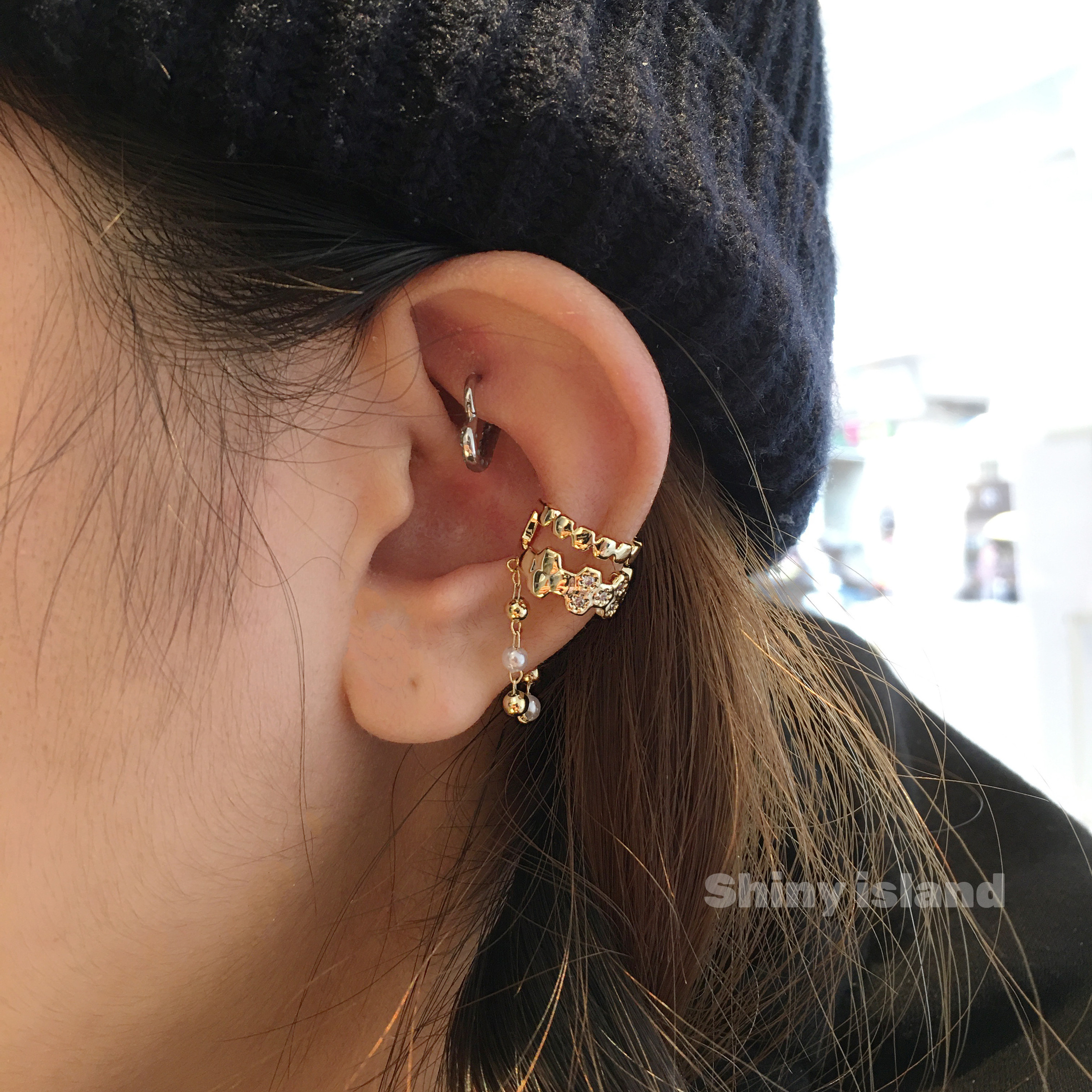 7E3D96C6-39A4-46D0-8294-BAF8137B7E0C