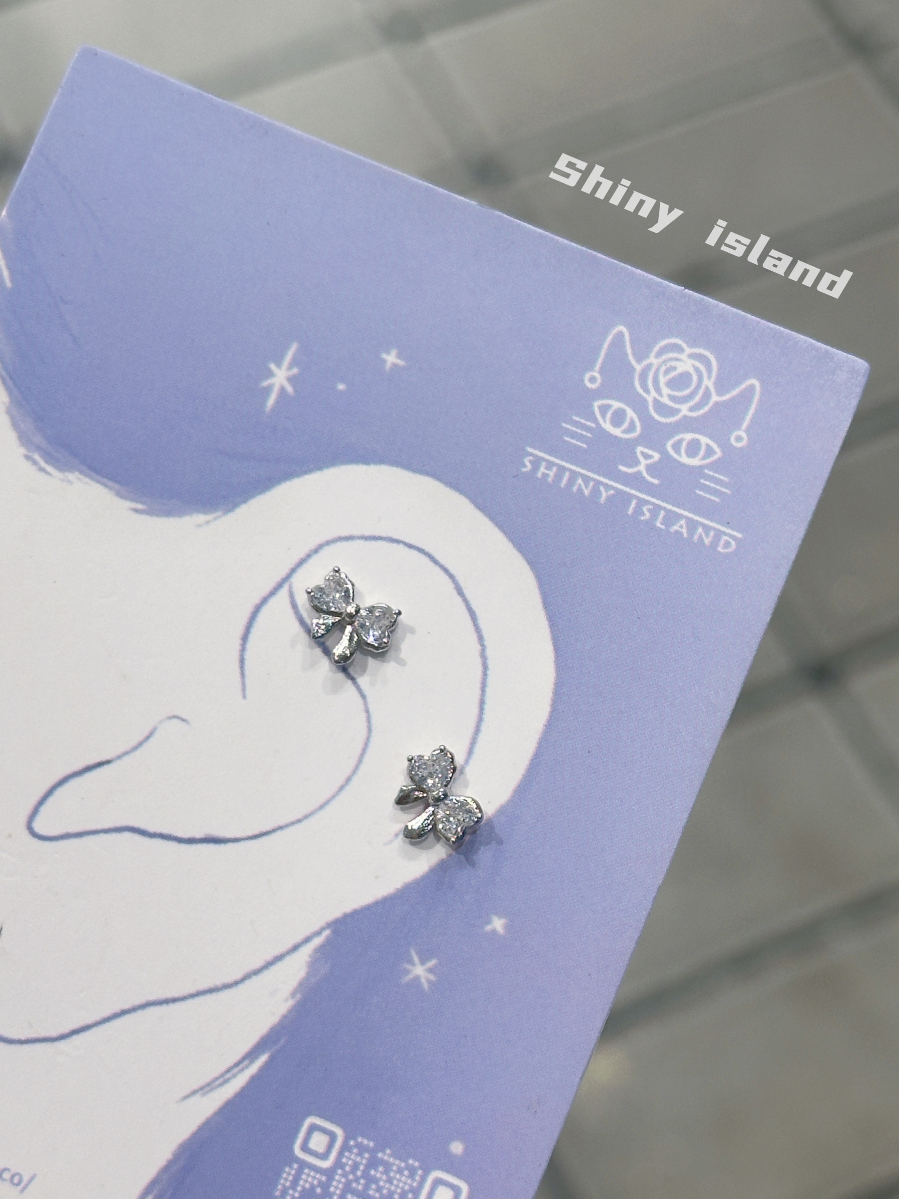 IMG_1513-1732217493839