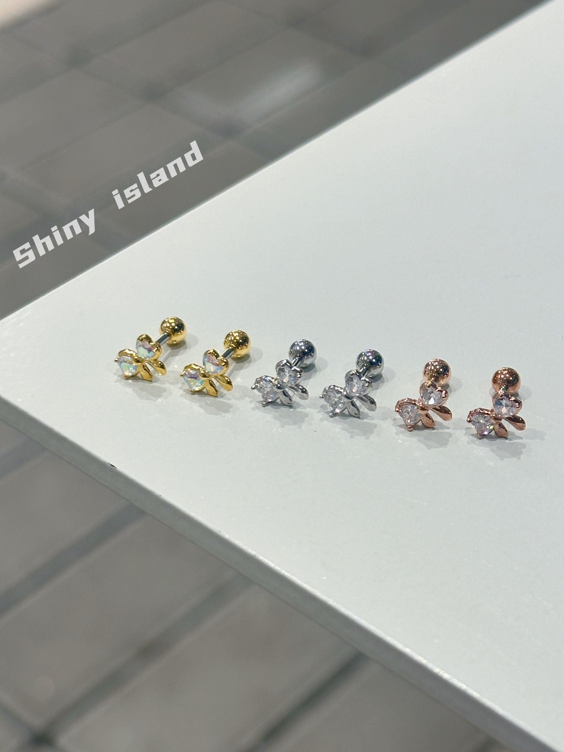 IMG_1510-1732217494170