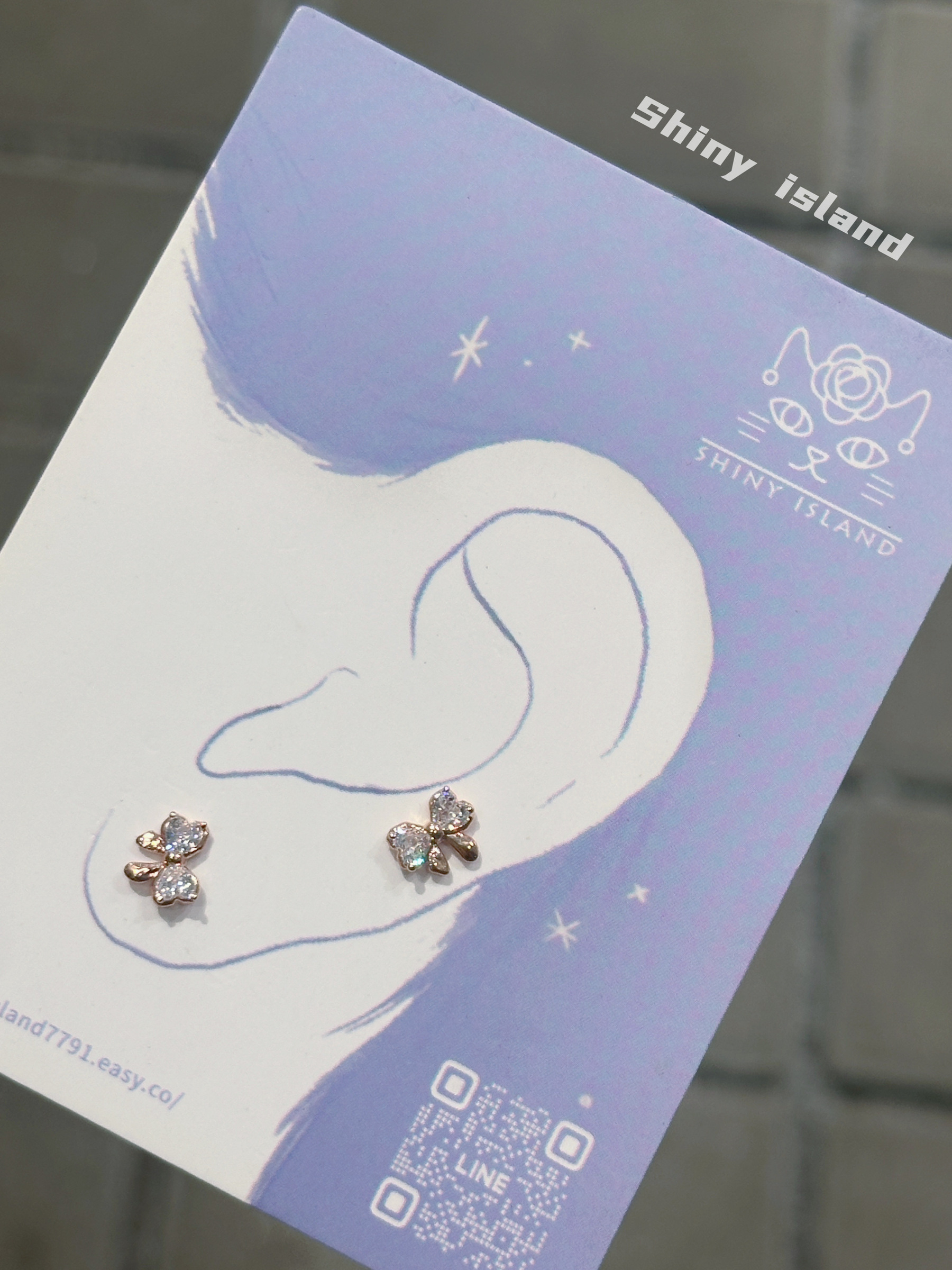 IMG_1515-1732217494924