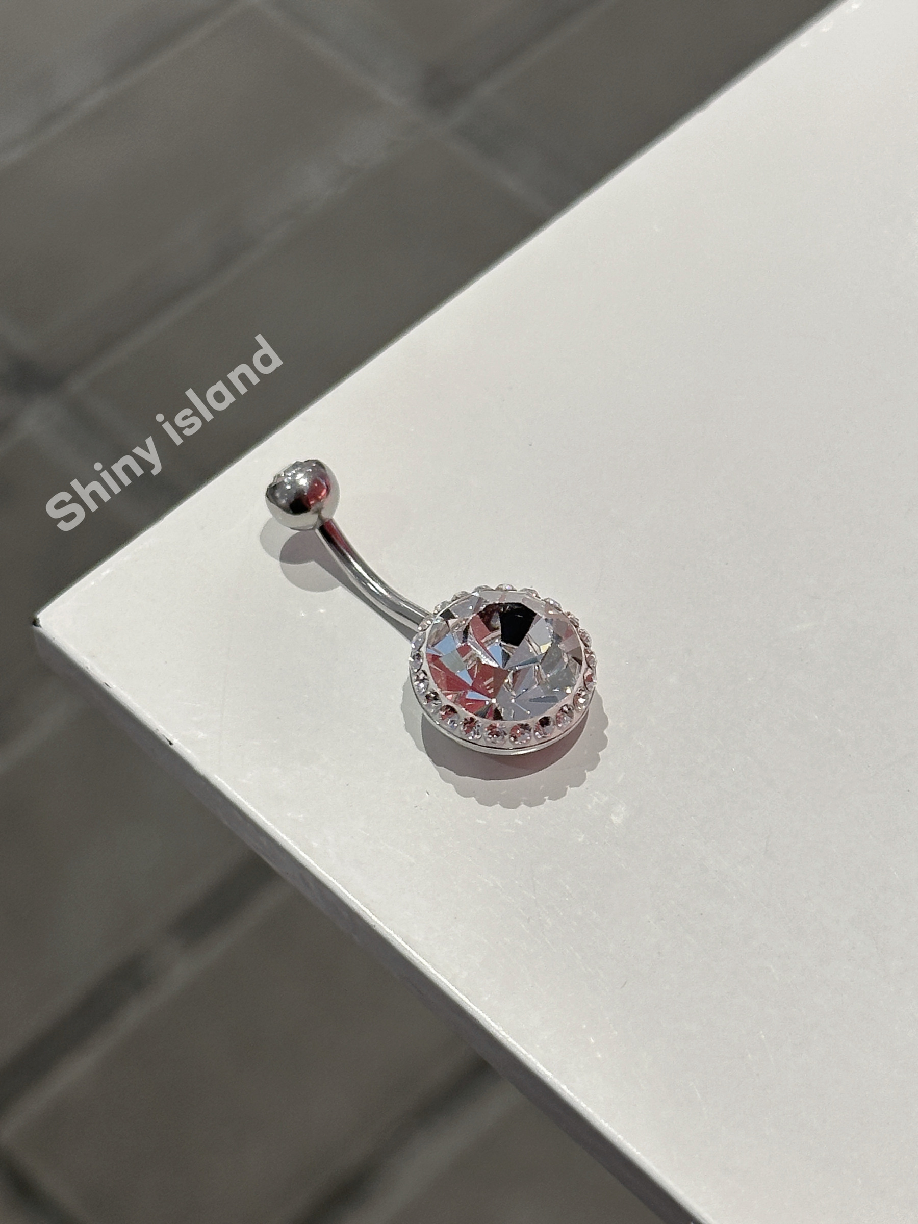 image_B470EC7D-6765-4B8A-AB1E-629ACABFF981_1753126311