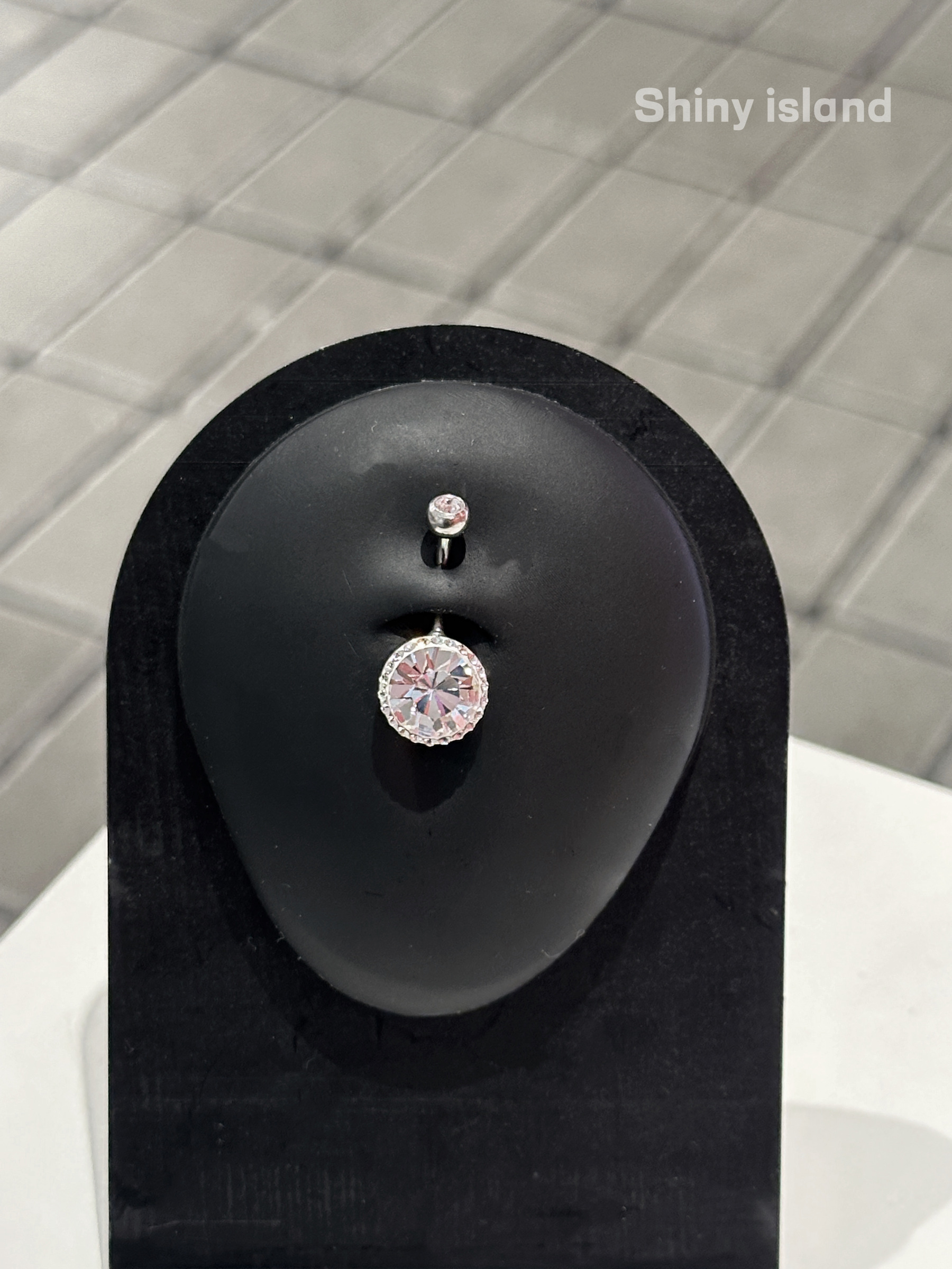 image_5299D385-3519-4E30-B686-2AEA035316D5_1753126311