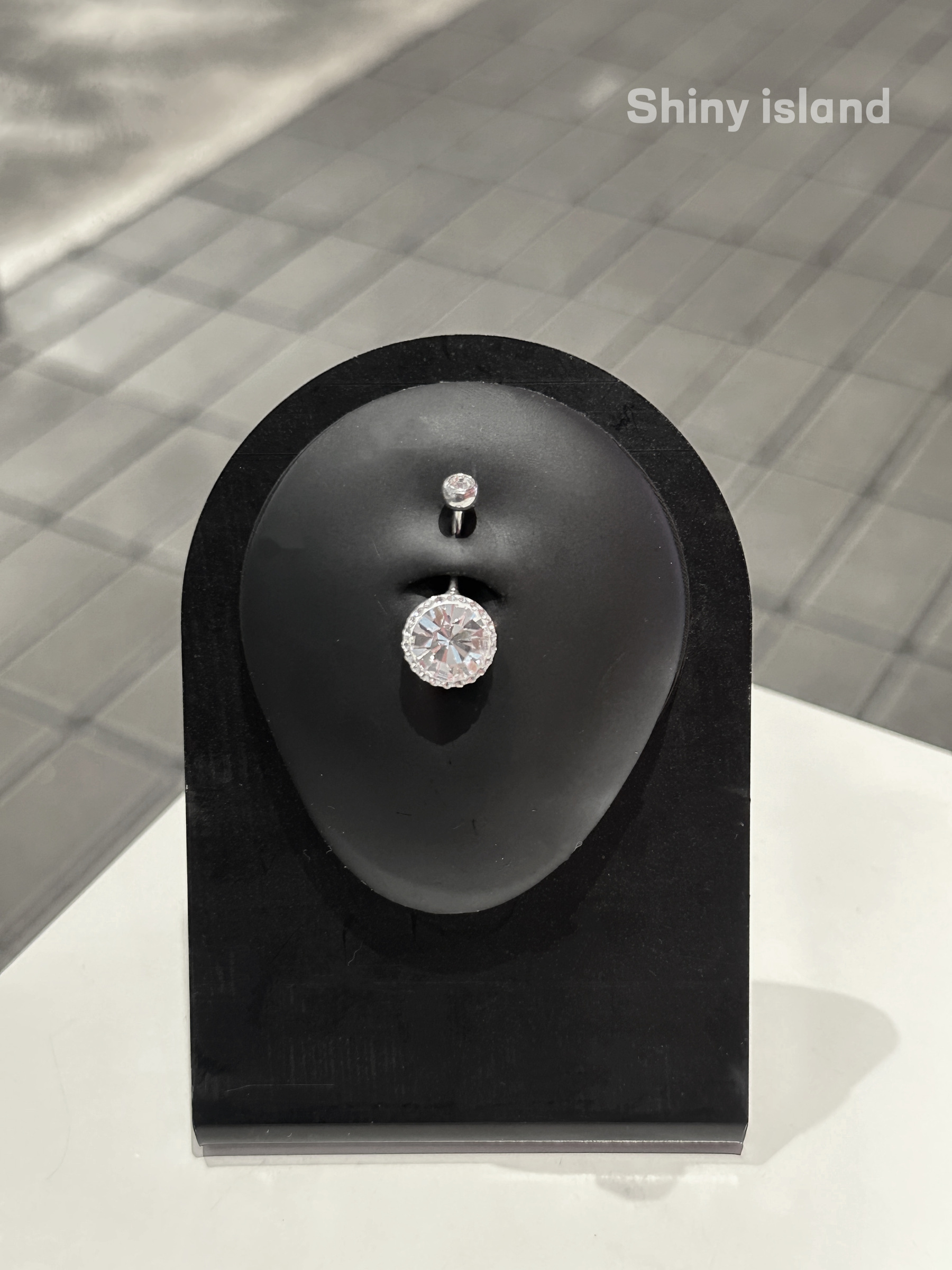 image_892BBB6D-4813-4642-881F-8C2FBDBFE616_1753126311