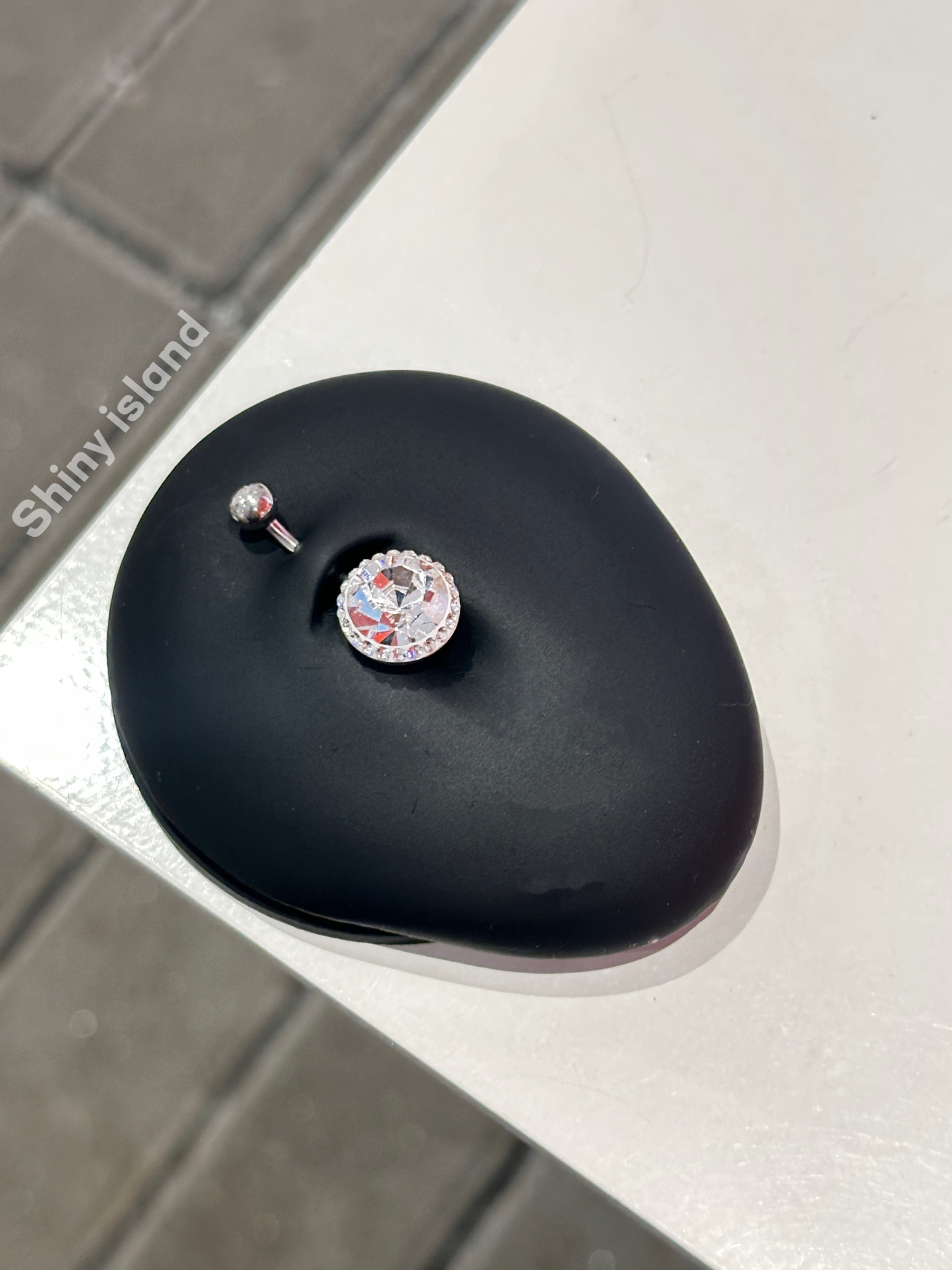 image_3ACE2658-FFEE-47DE-B435-9216F0143932_1753126311