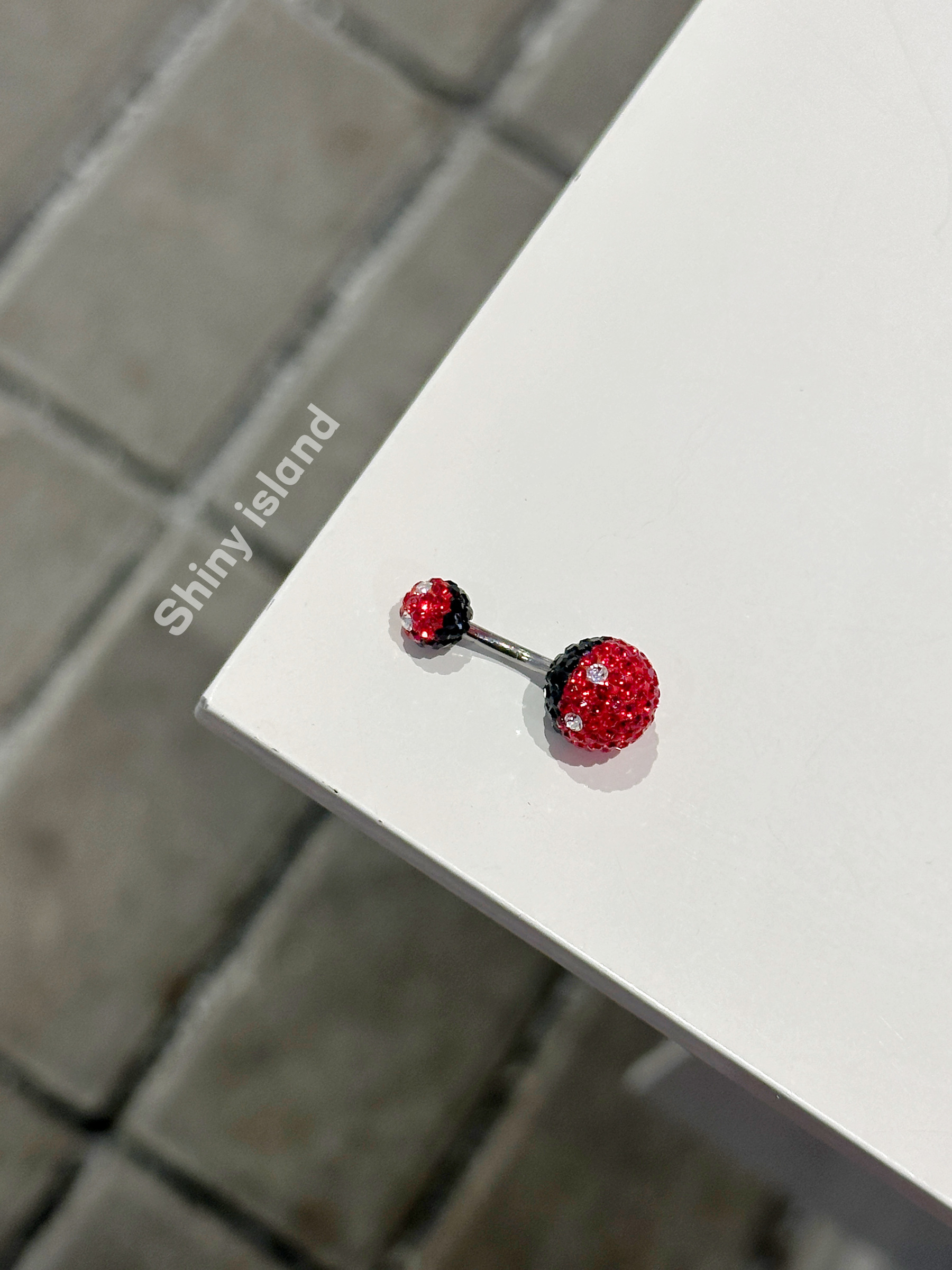 image_56D0078C-7491-43BE-8E91-69539C6F2F0C_1753127086