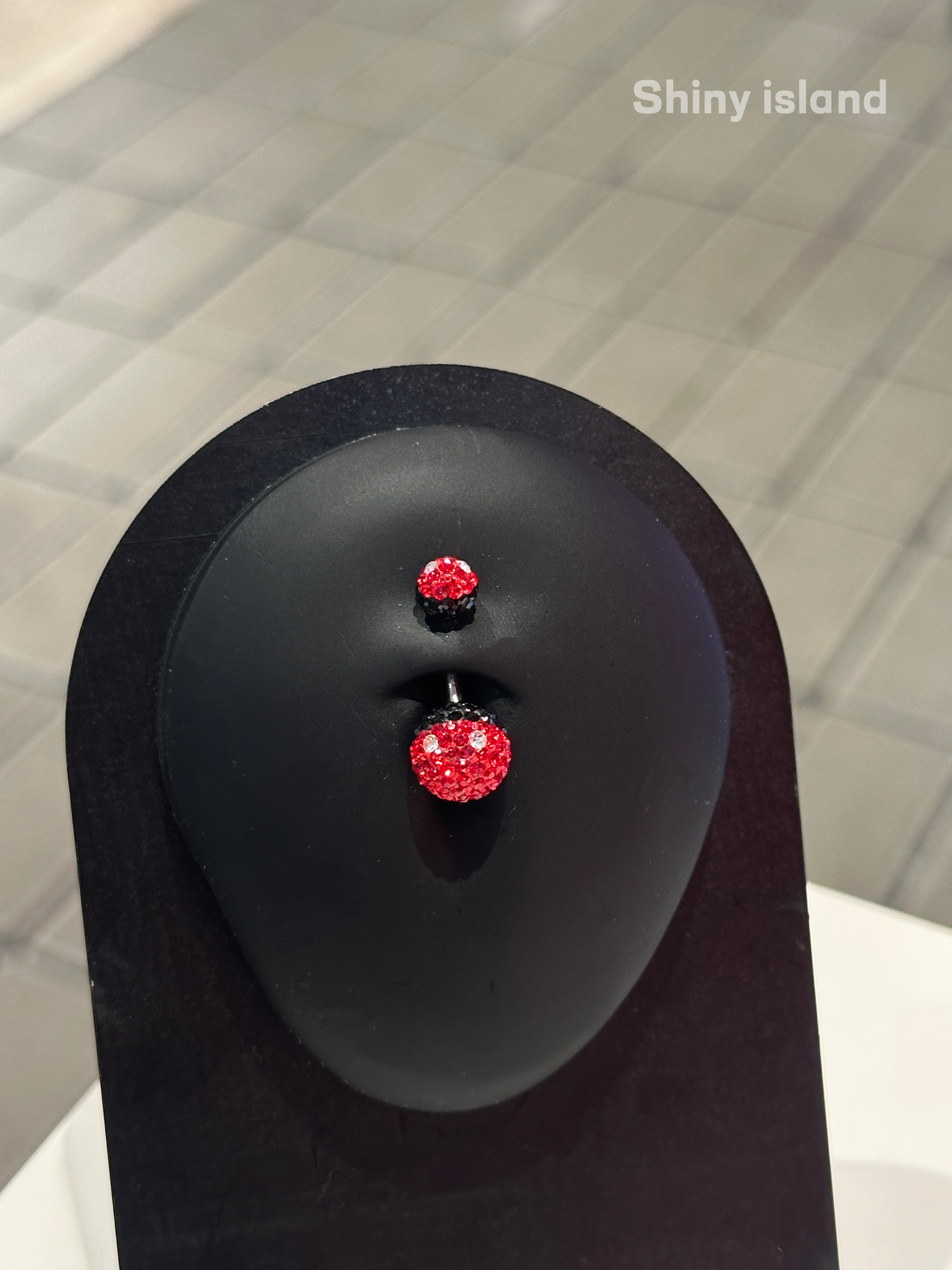 image_E0F2310F-0F58-47BF-9BCE-F5B1EFB5061F_1753127086