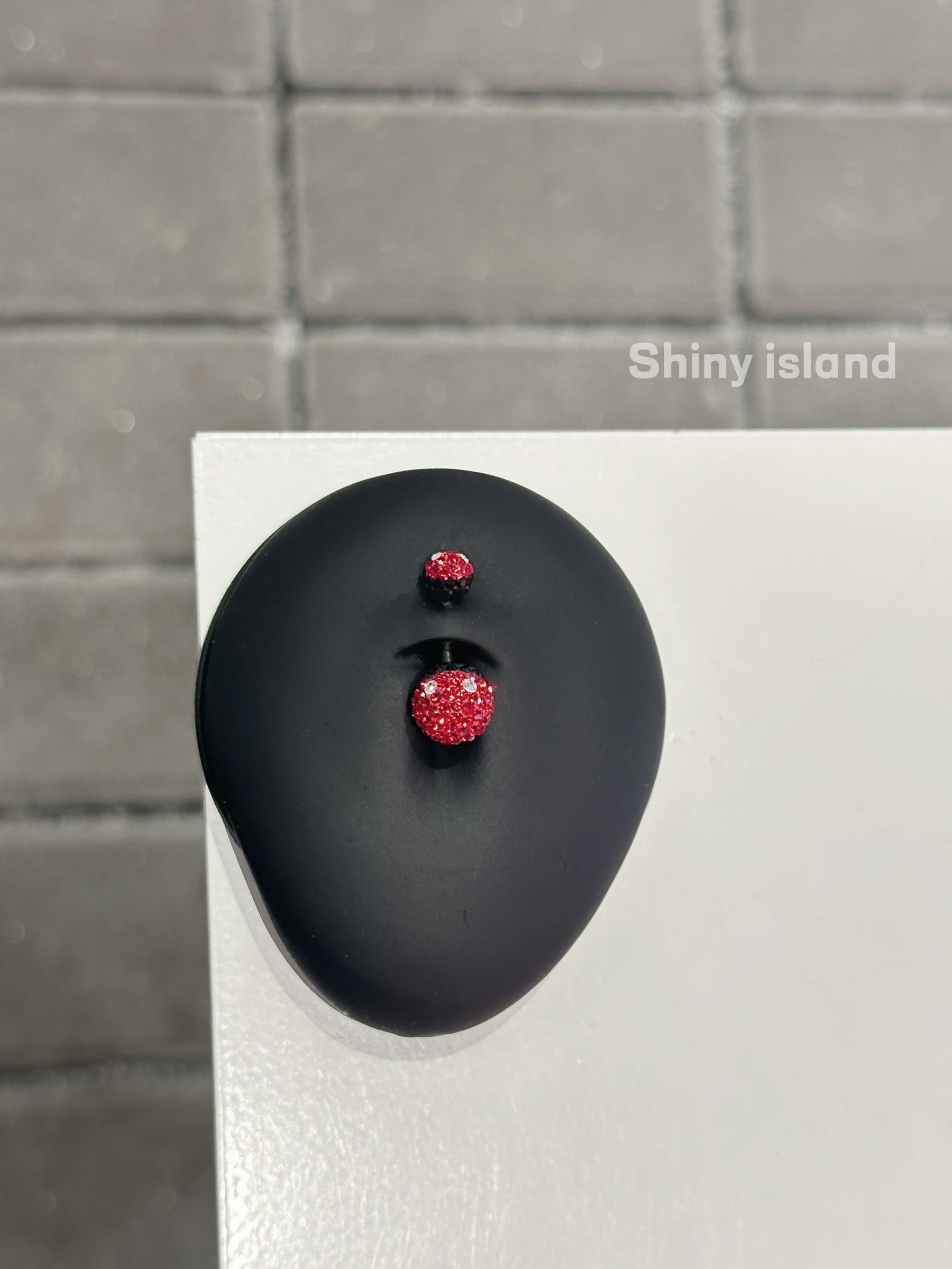 image_C4B48318-4FB7-4A7A-AC30-F8F961BDBA06_1753127086