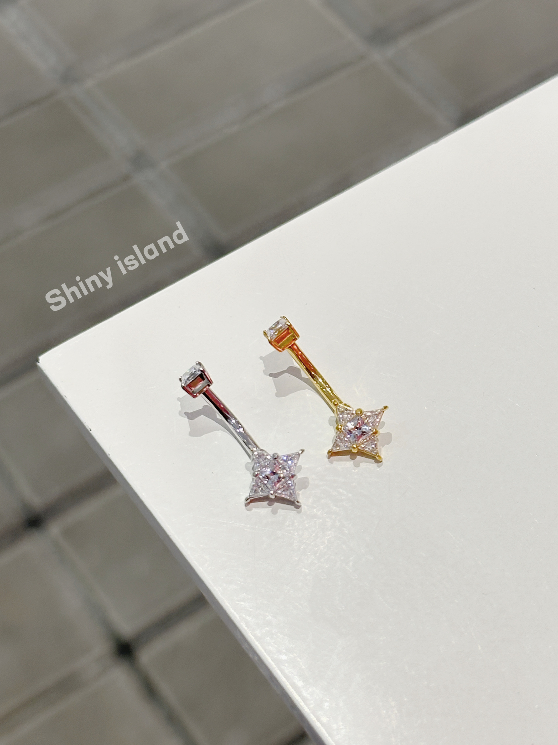 image_C965791D-9148-4747-8A6A-2181BE89B24C_1753128347