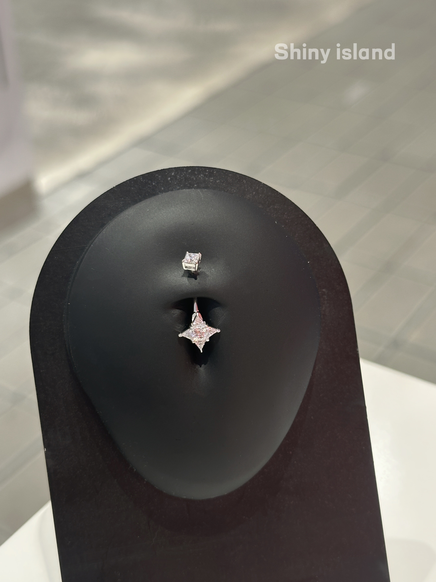 image_13B87ACC-45FC-4E38-81BA-D04CE86F46E6_1753128347