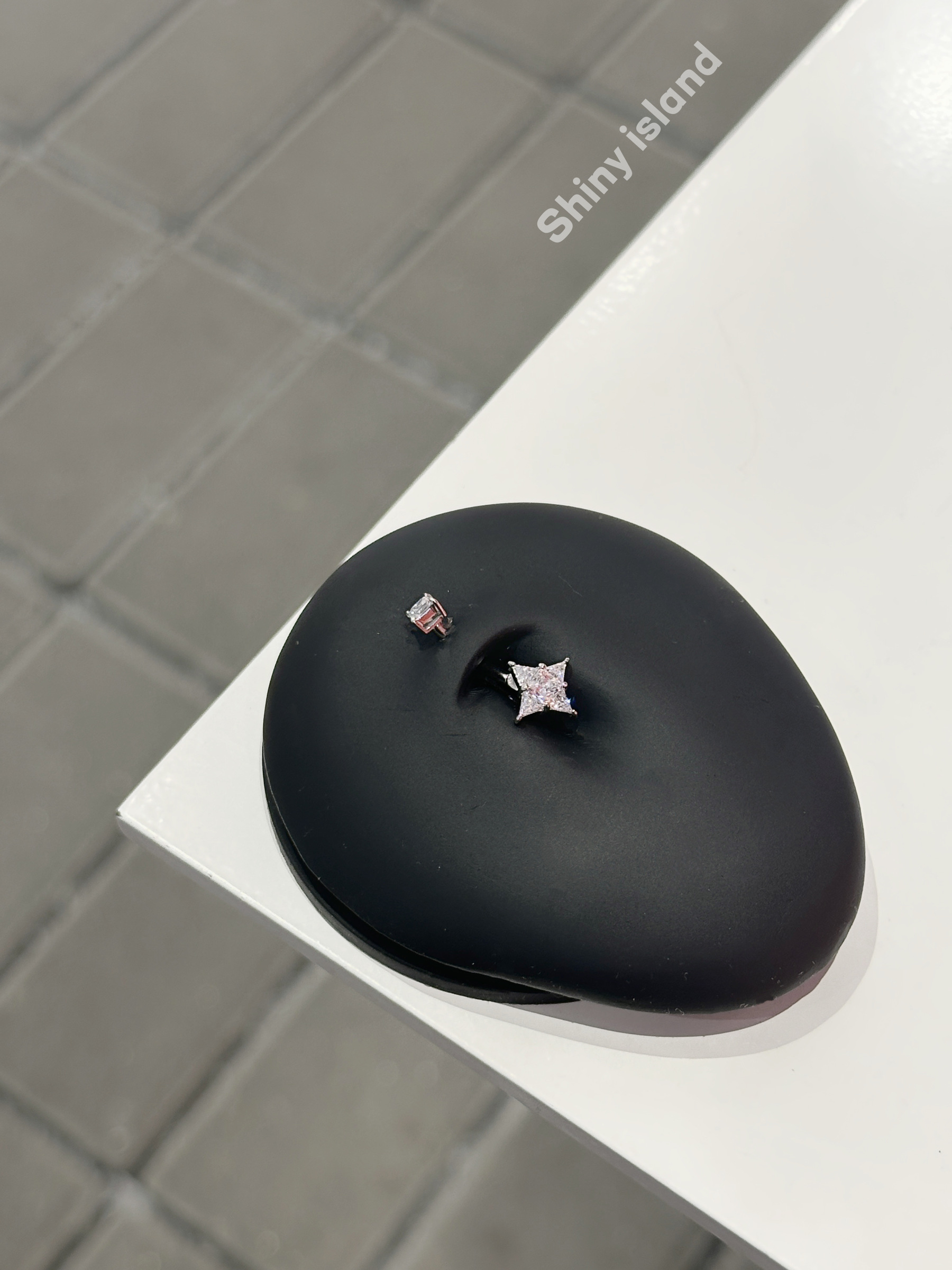 image_4F72B1E3-1EFC-425F-B435-2CB4E91B9DEC_1753128348