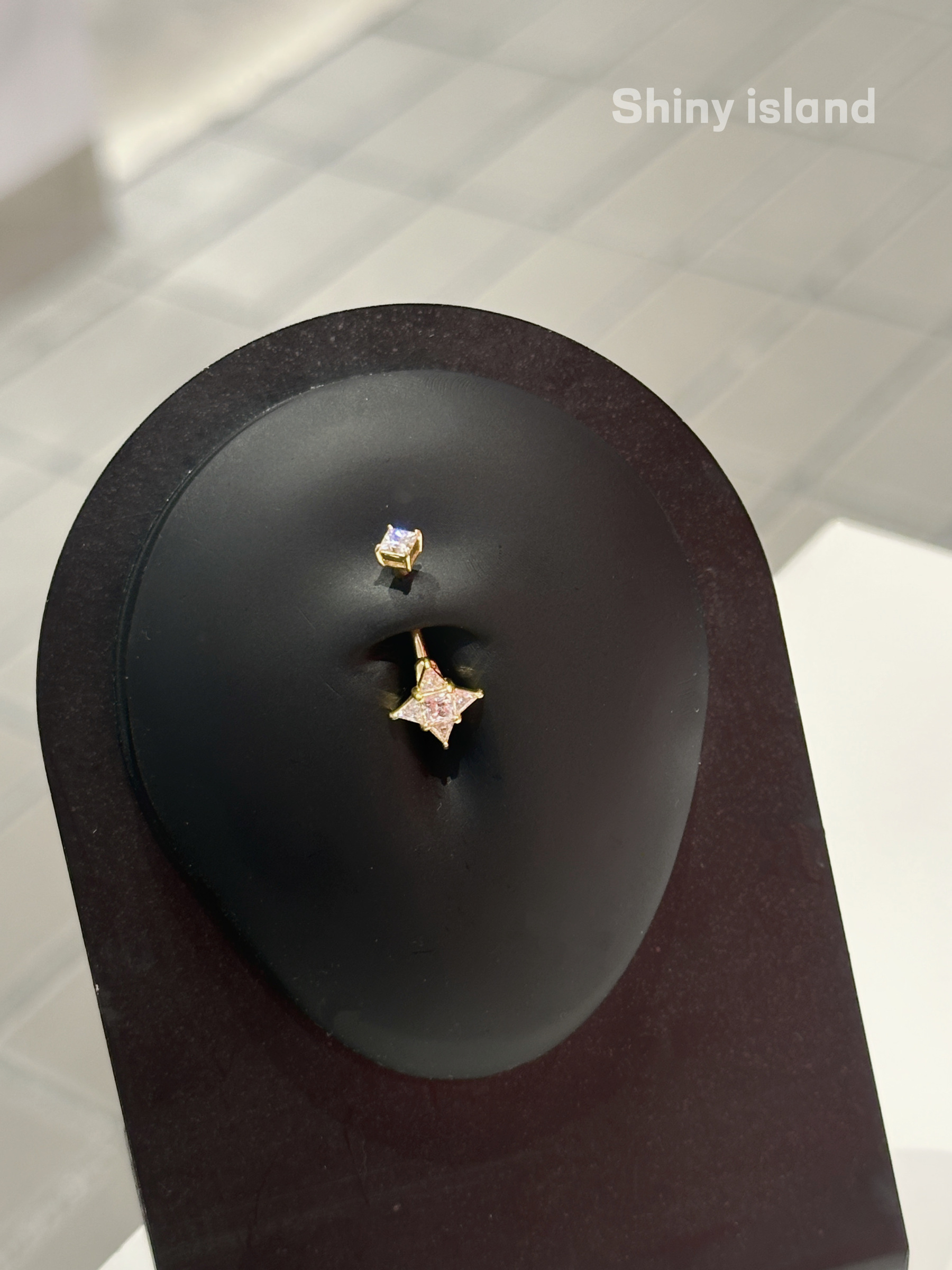 image_21681E7C-367E-4797-A595-A92CECB6818C_1753128348