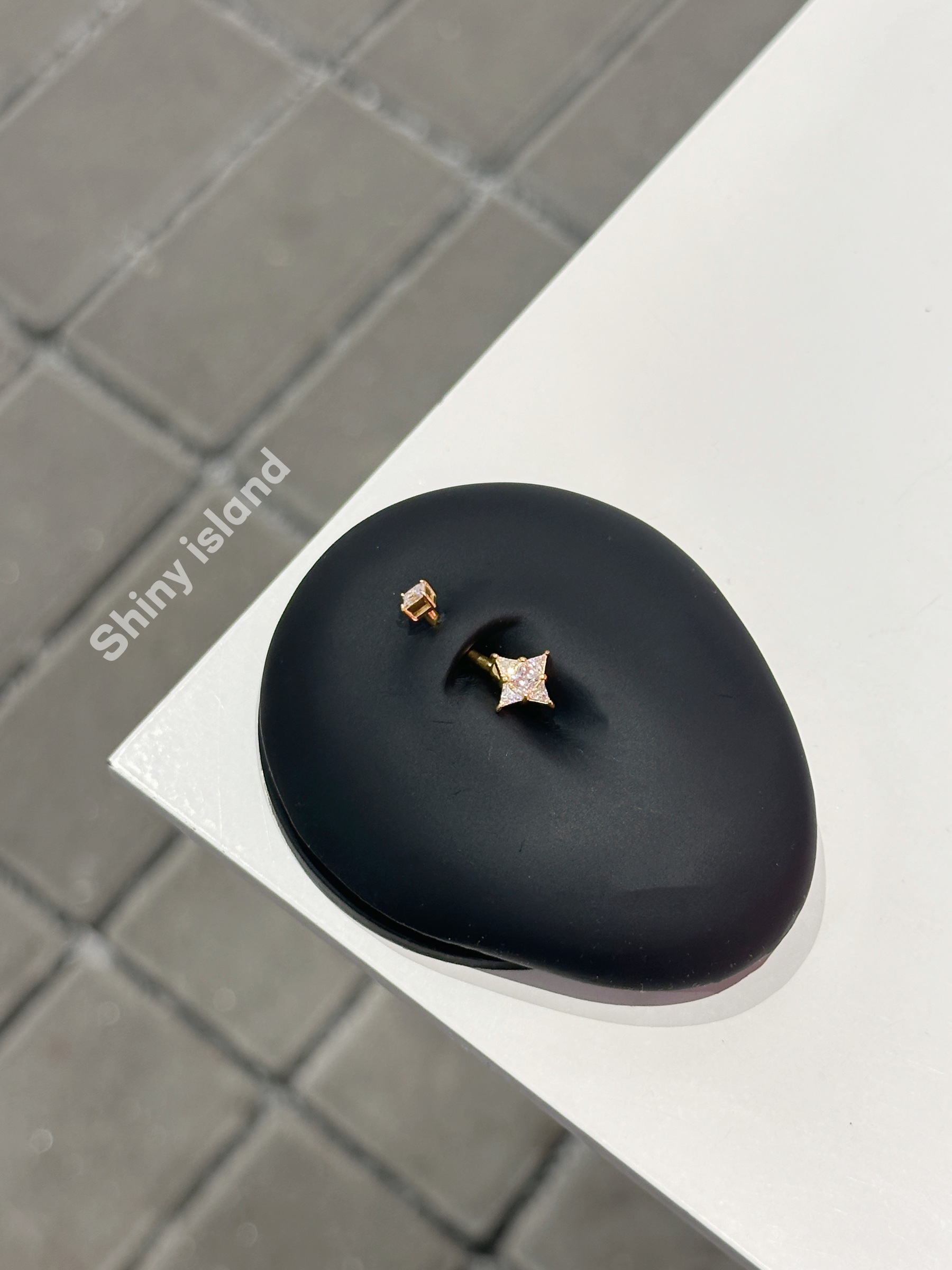 image_CFE375F3-A519-4037-B16F-9303EA9F918B_1753128348