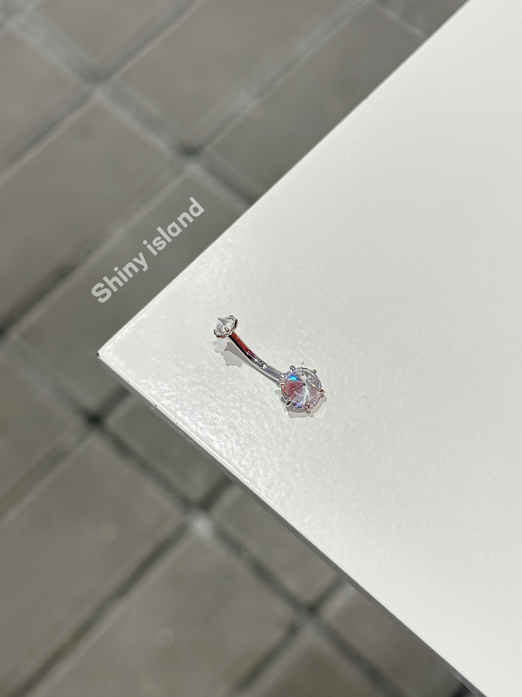 image_49D23224-CDA8-4342-A258-194B80AD869A_1753129247