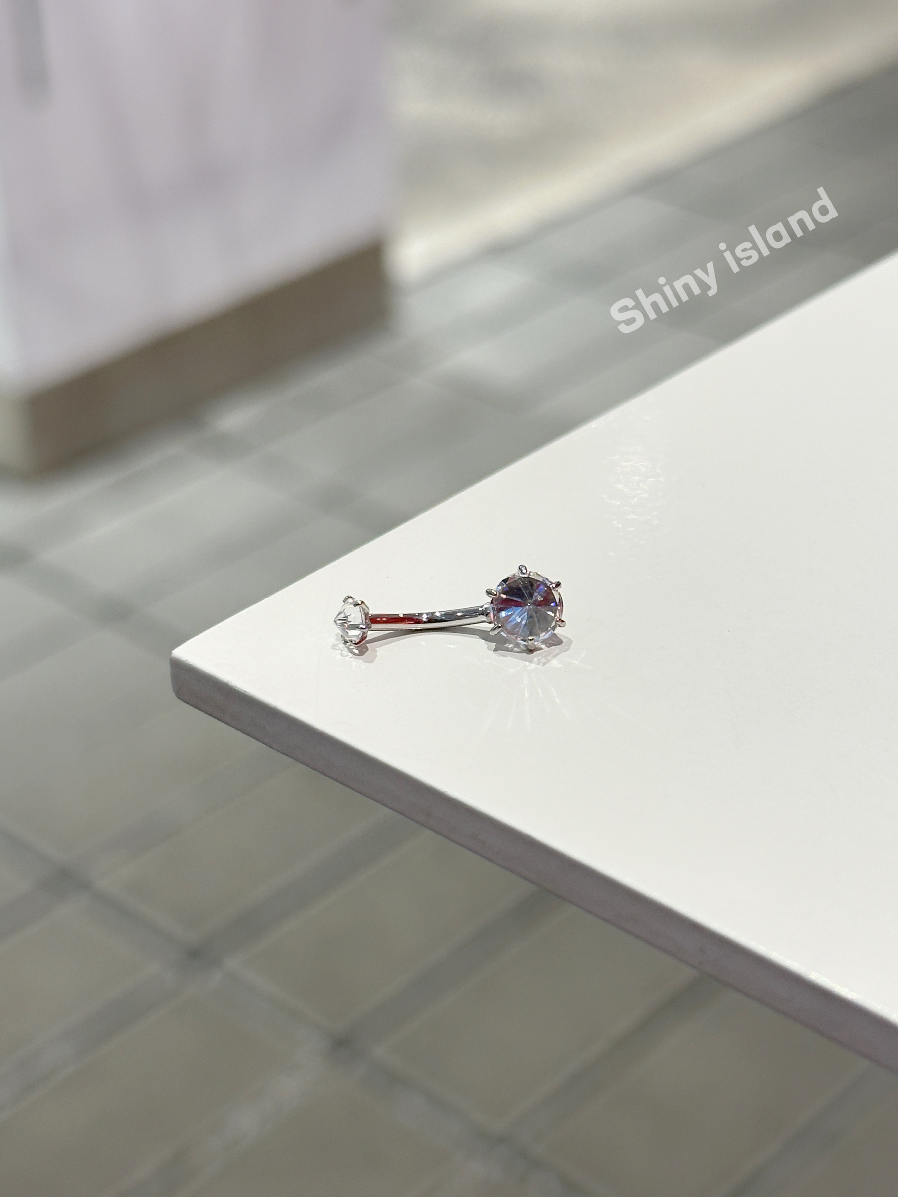 image_0E37B2AE-8B2E-4542-BEA7-6BE13F1B1461_1753129247