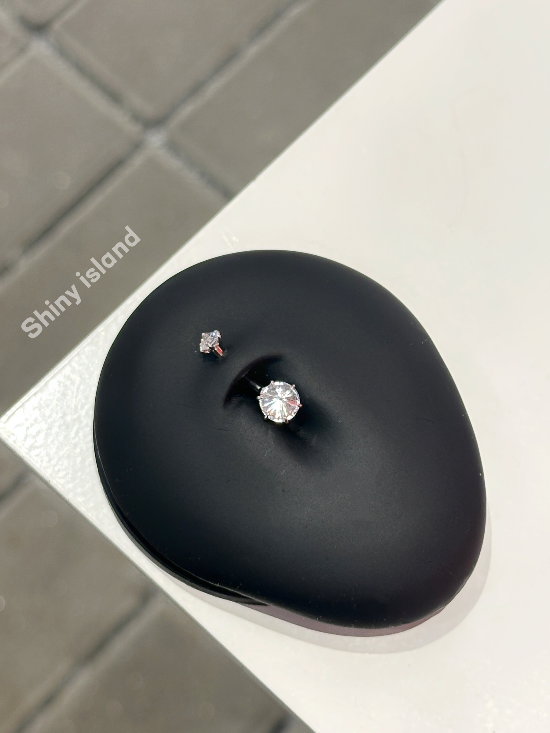 image_ACFD0848-CC94-4E20-B197-9DFE6969CB67_1753129248