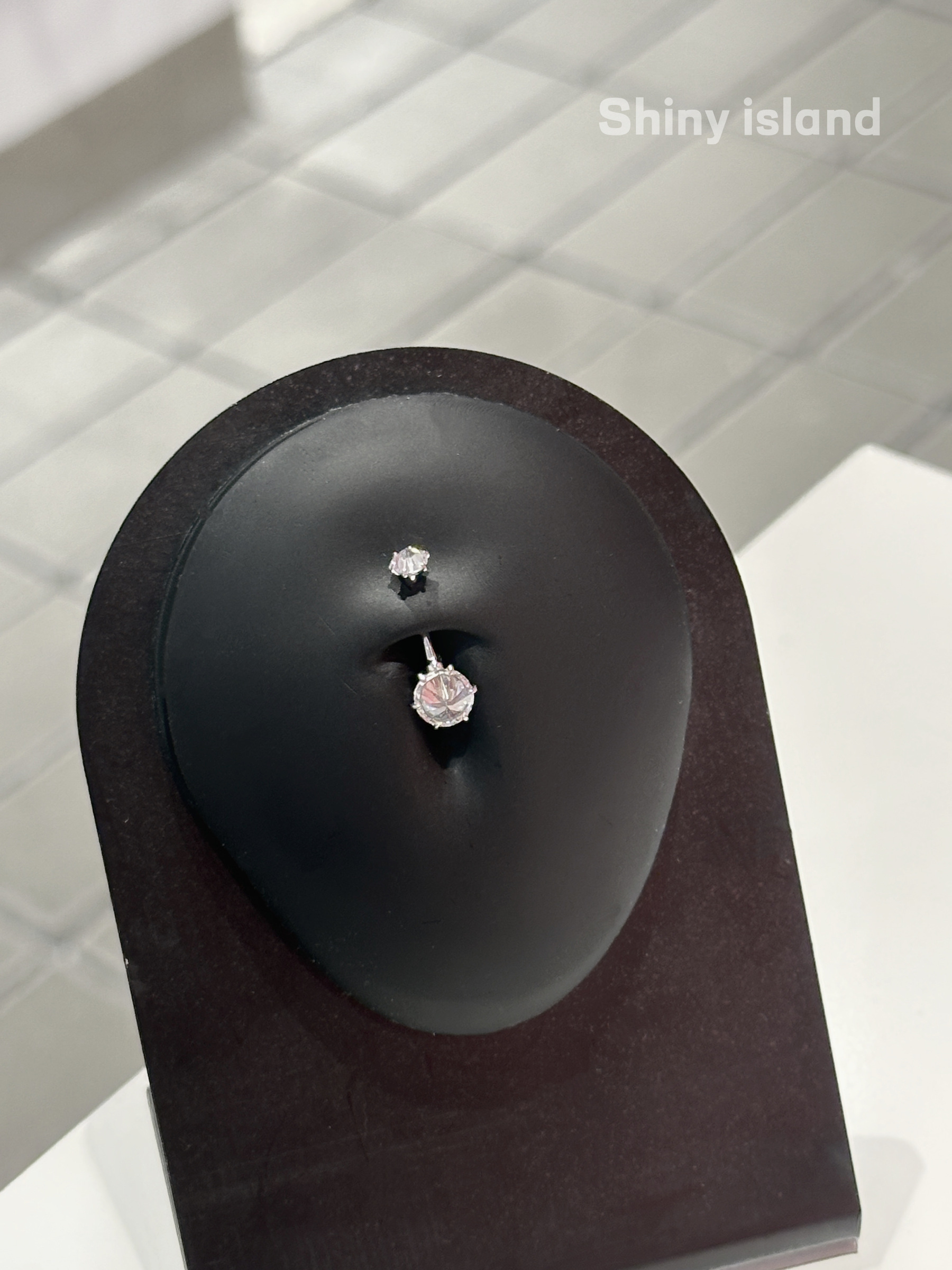 image_9301A937-C8D4-407C-B179-B2D3E38FBD46_1753129248