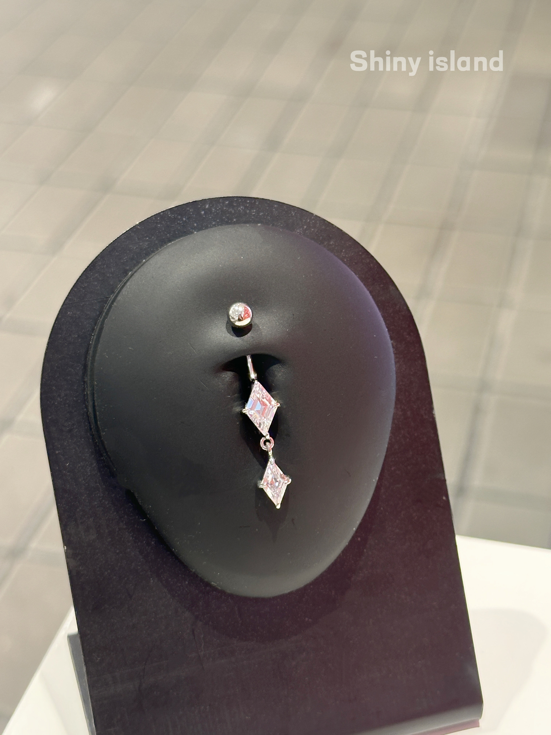 image_A4AE0E46-5386-4506-9A29-C1C5D0D06A83_1753211601