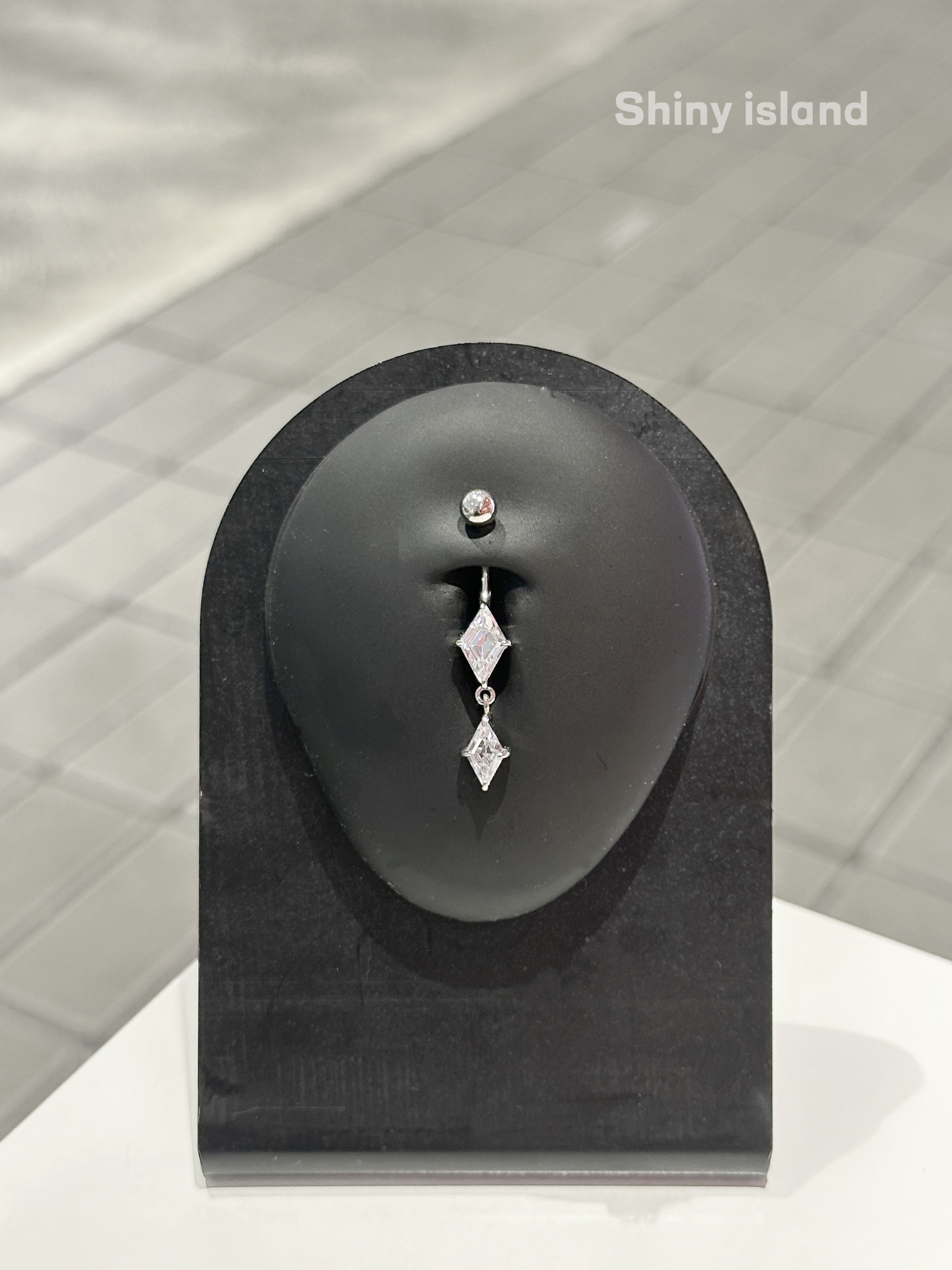 image_FD779522-6FB5-488B-BC2B-4FFBFA4BBD0C_1753211601