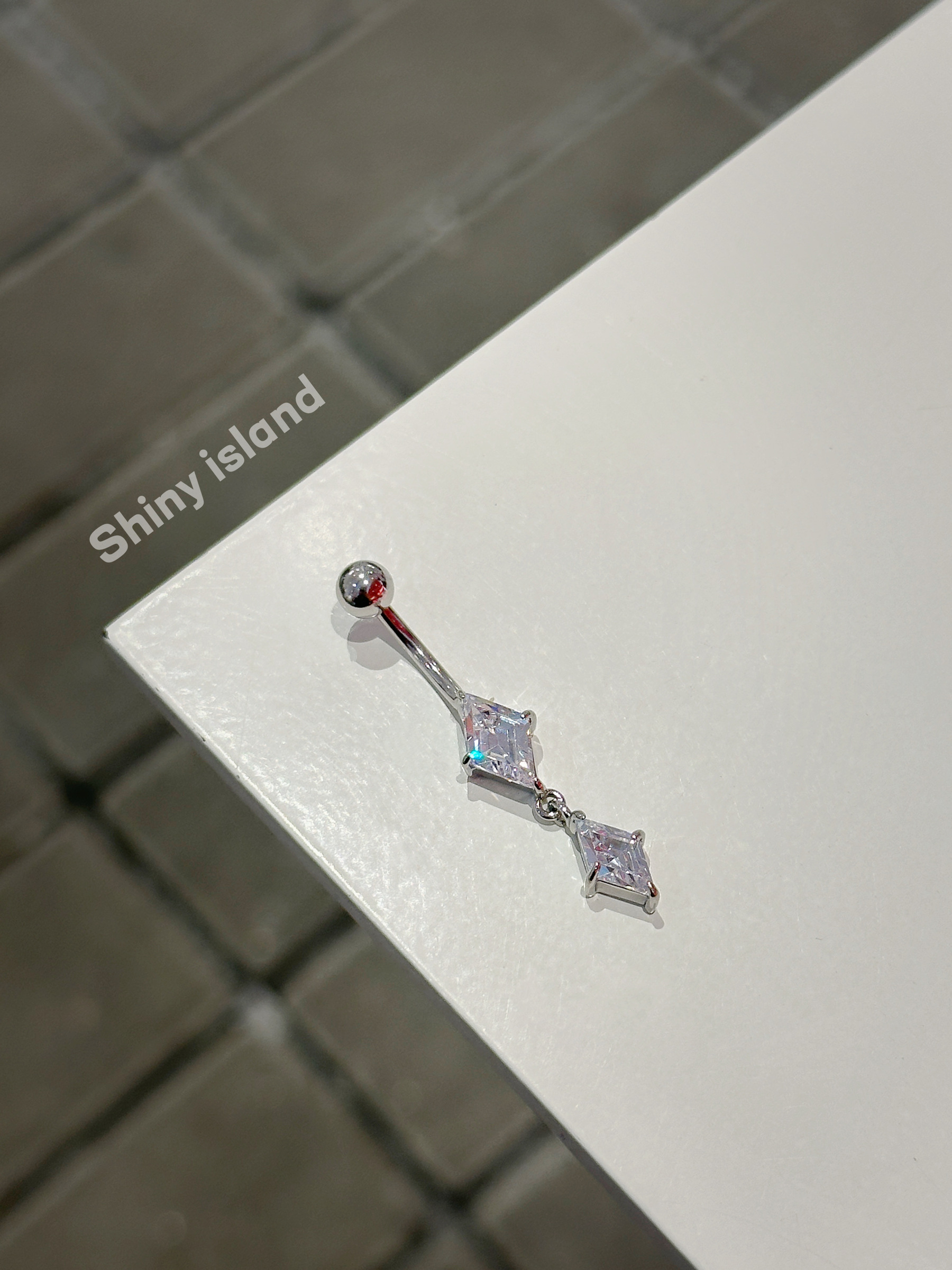 image_6030921E-D181-4037-A63D-27A25F71582B_1753211601