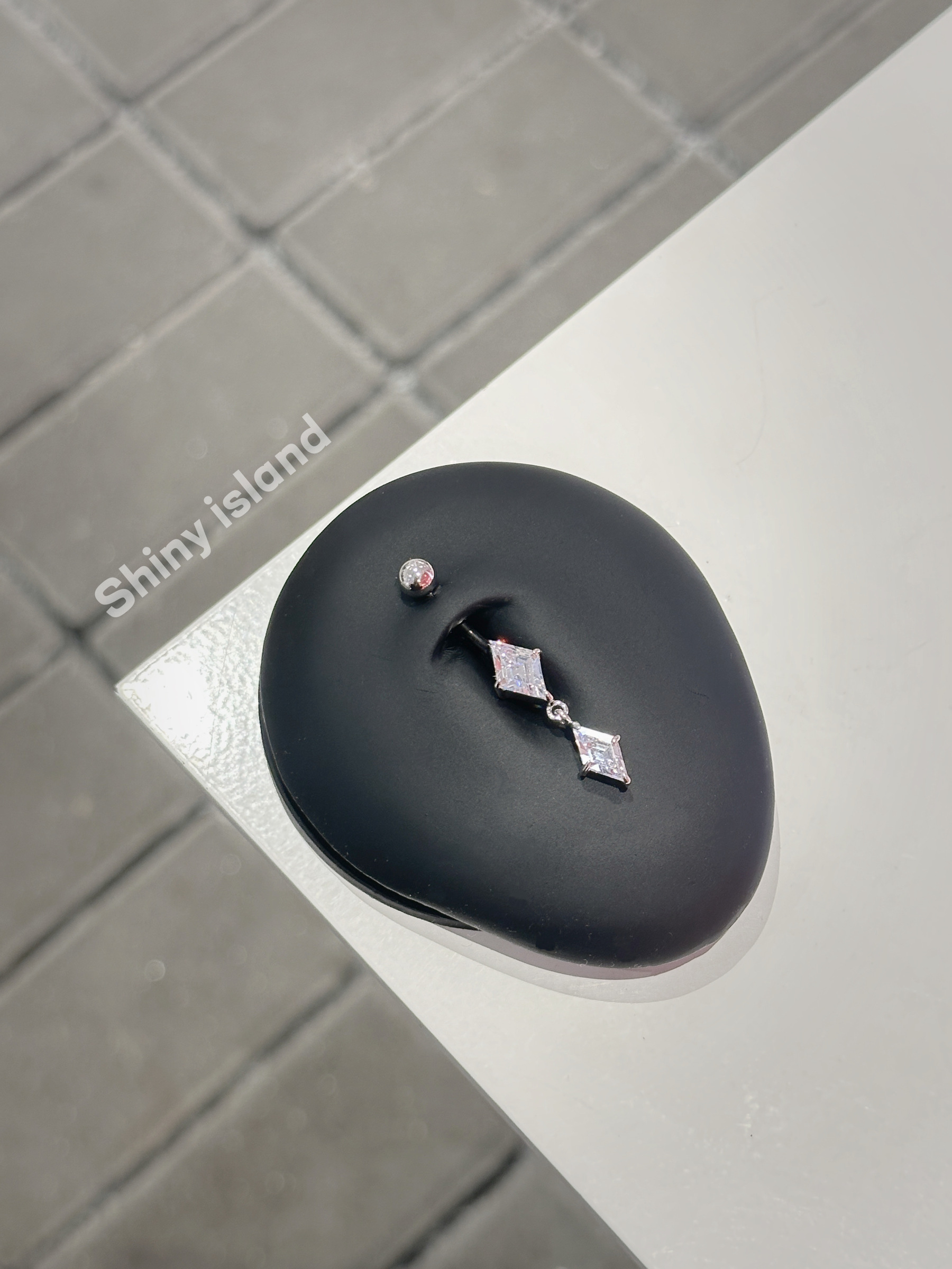 image_593DCD45-9FA7-4408-8E74-861C5E01CFFB_1753211601