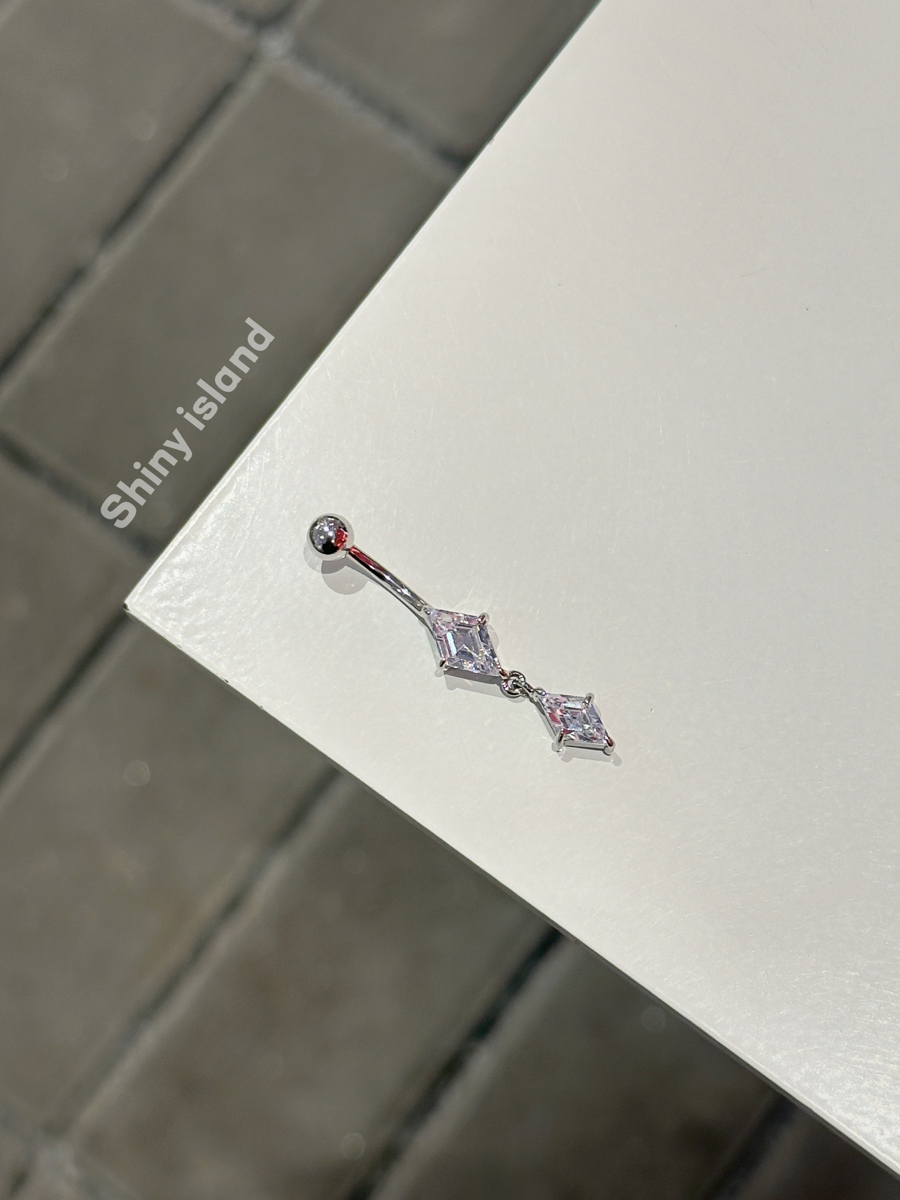 image_C4136743-9ECB-4654-8C51-60CC94B2F788_1753211601