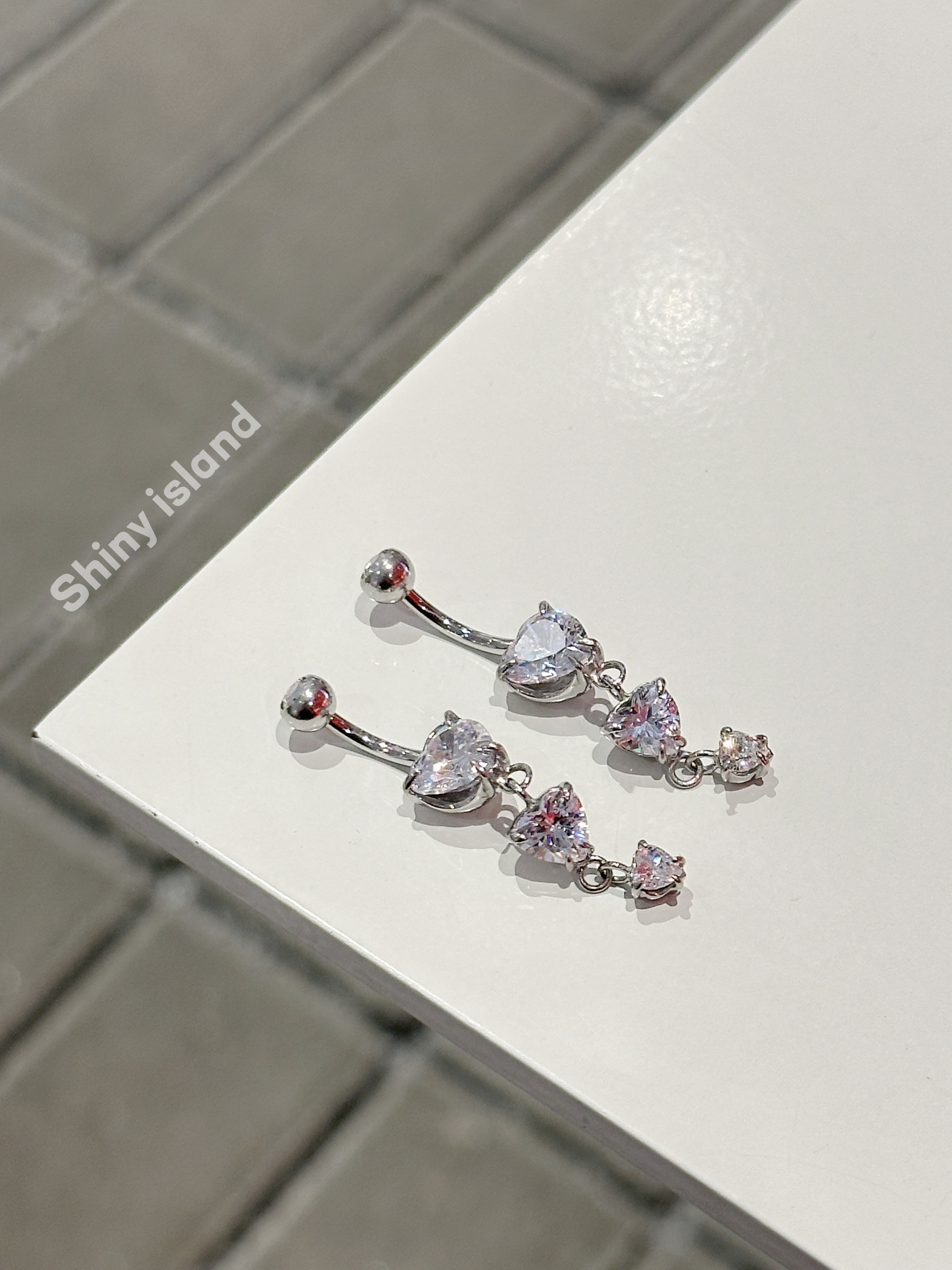 image_17637AC9-F9A5-442A-9876-DE460CB994D6_1753212764