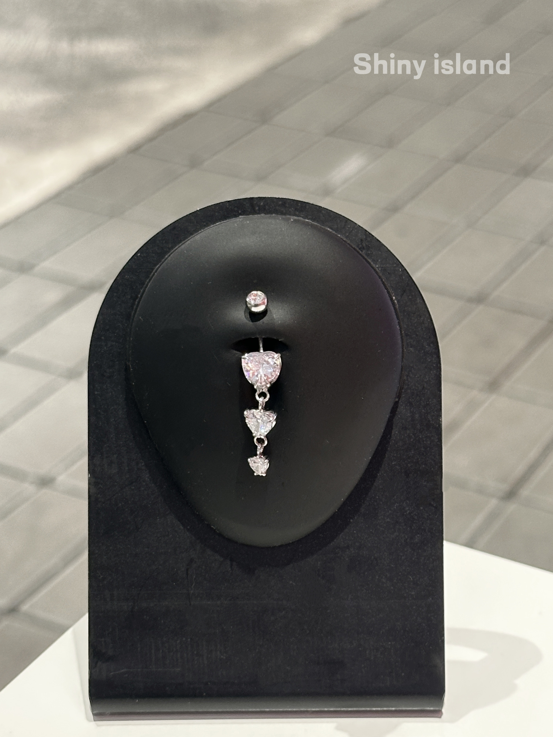 image_C86BC5D8-47D0-41C8-99ED-2CECBE9F5ABB_1753212764