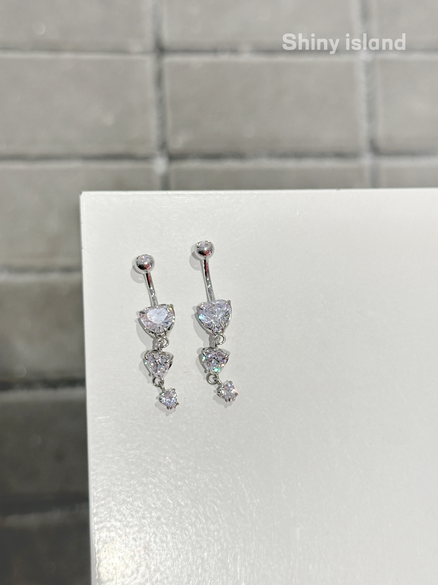 image_AE801B63-56A0-4789-A7FC-10AC86EF3B17_1753212764