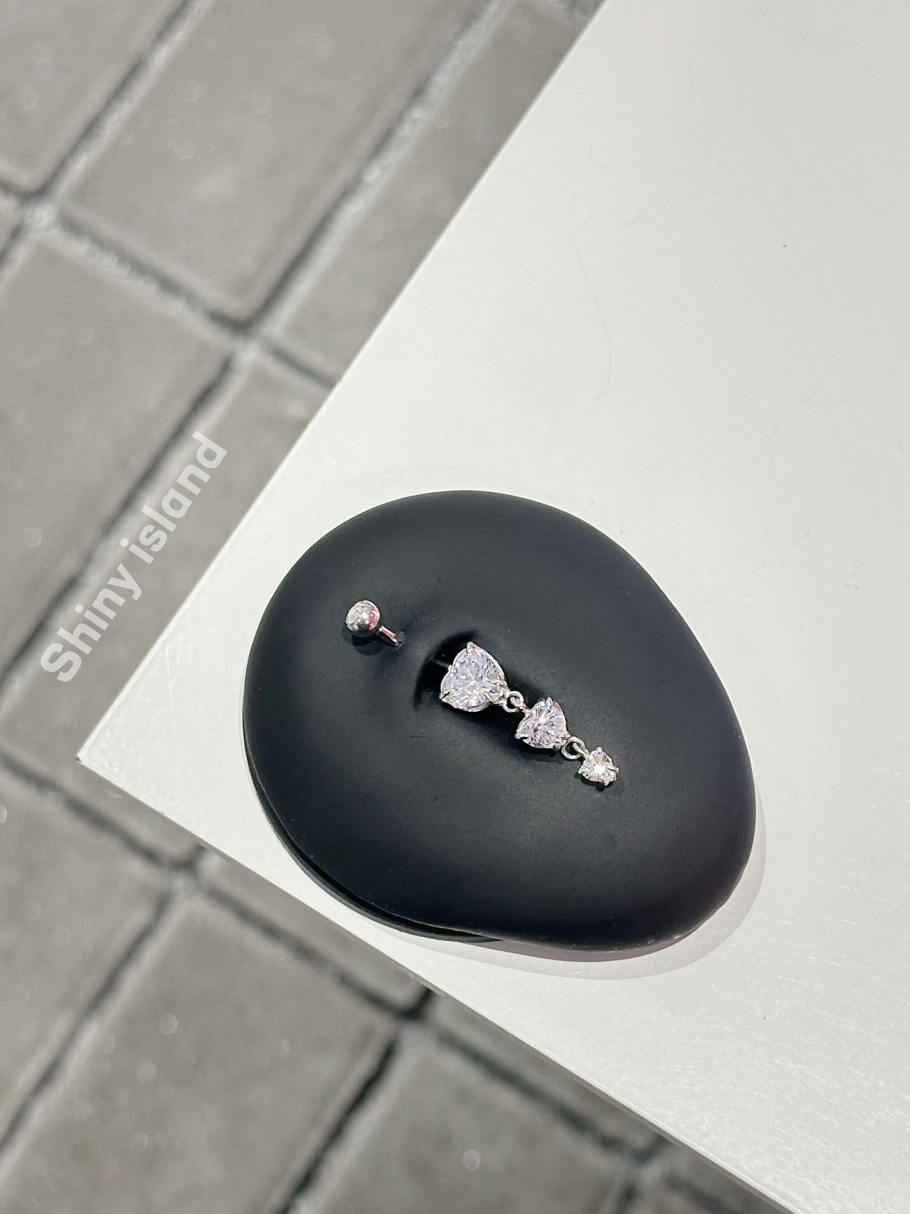 image_506C0A7B-B6C7-454F-B3E7-7A61960BDABE_1753212764