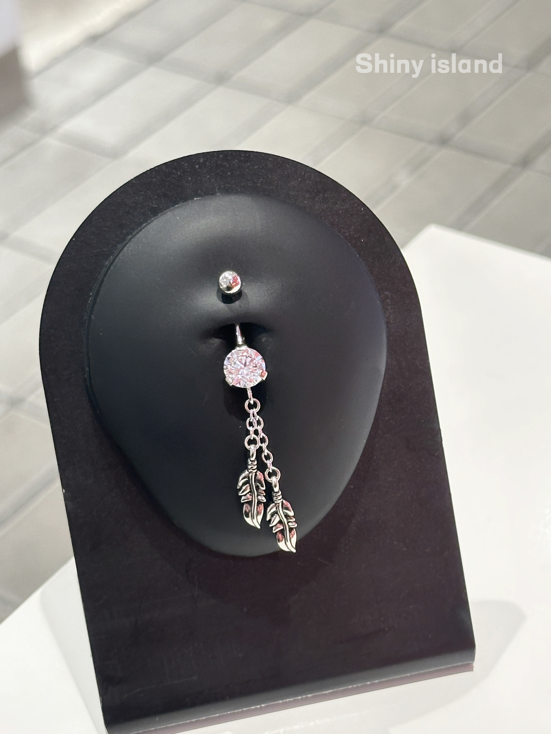 image_312B5CEB-FBE5-4EAB-8D7A-93A9AC8746C5_1753388001