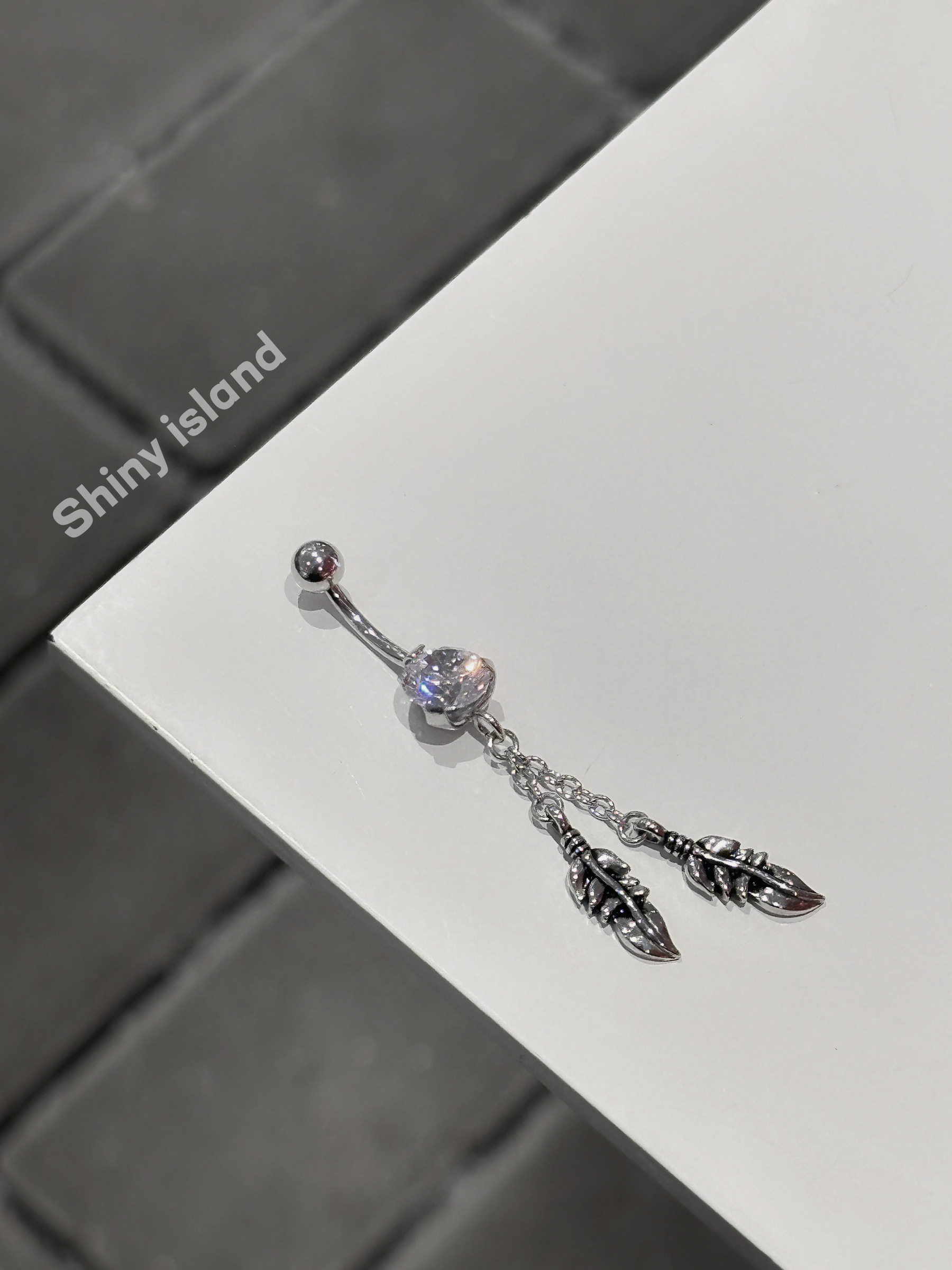 image_963BAB11-C140-4E9C-BFE9-7ADD099D4334_1753388001