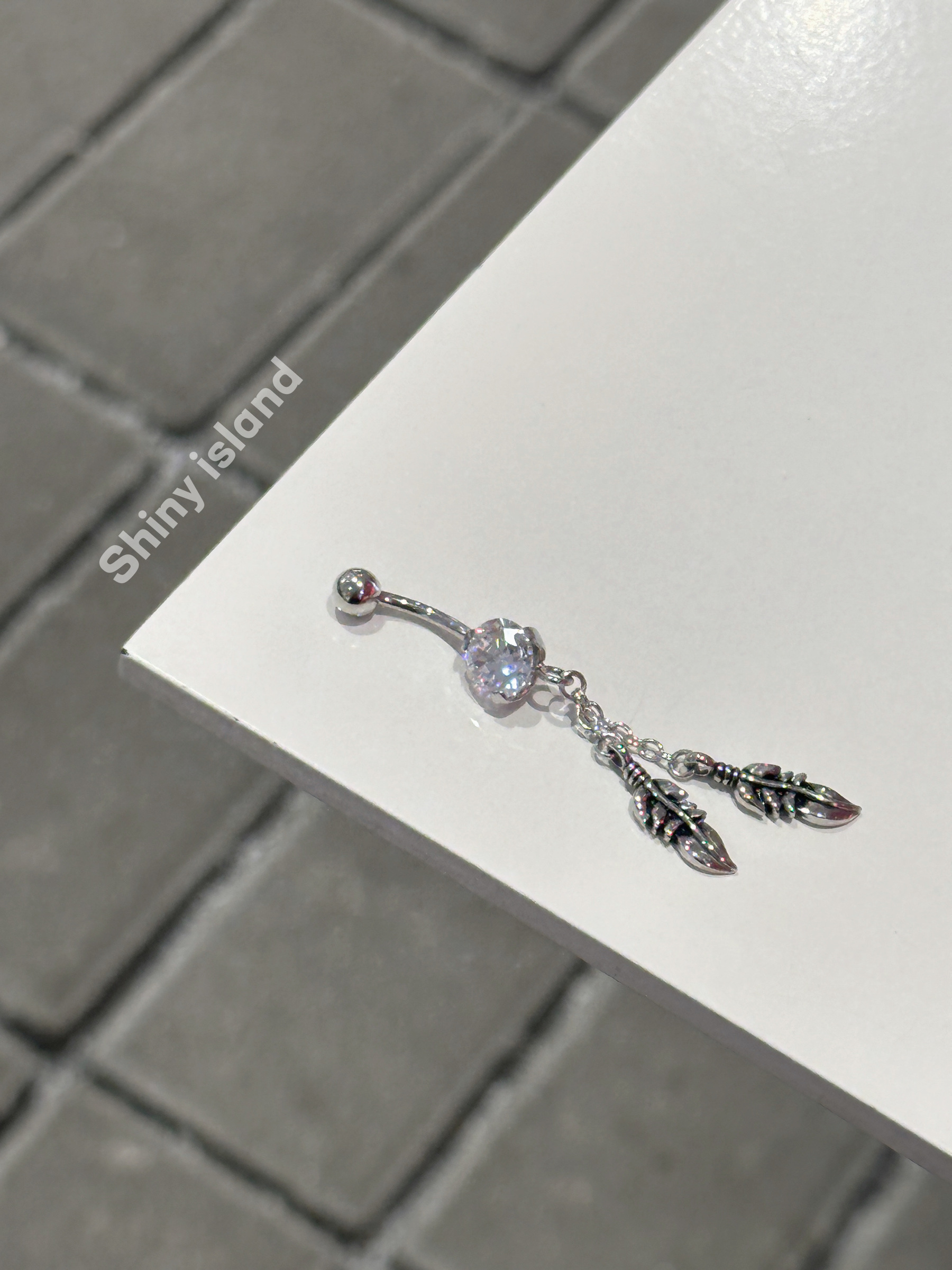 image_197484C4-1F35-4A88-A493-E1E5F610F709_1753388001