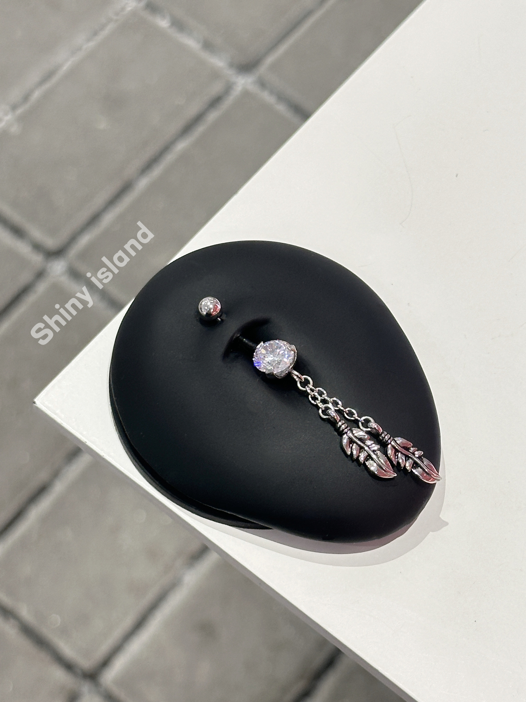 image_77B57DF4-191C-4C6A-BDC3-42D4CECE4A04_1753388001