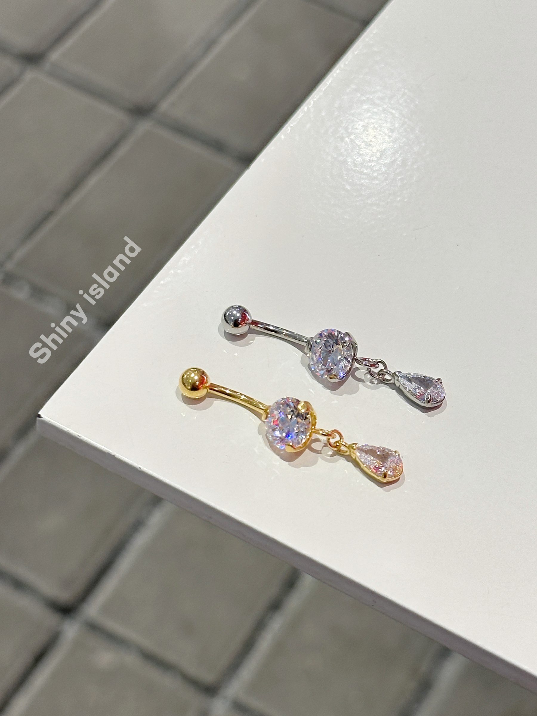 image_794E3E93-5ECE-461B-8B59-C499ED19FC7A_1753388271