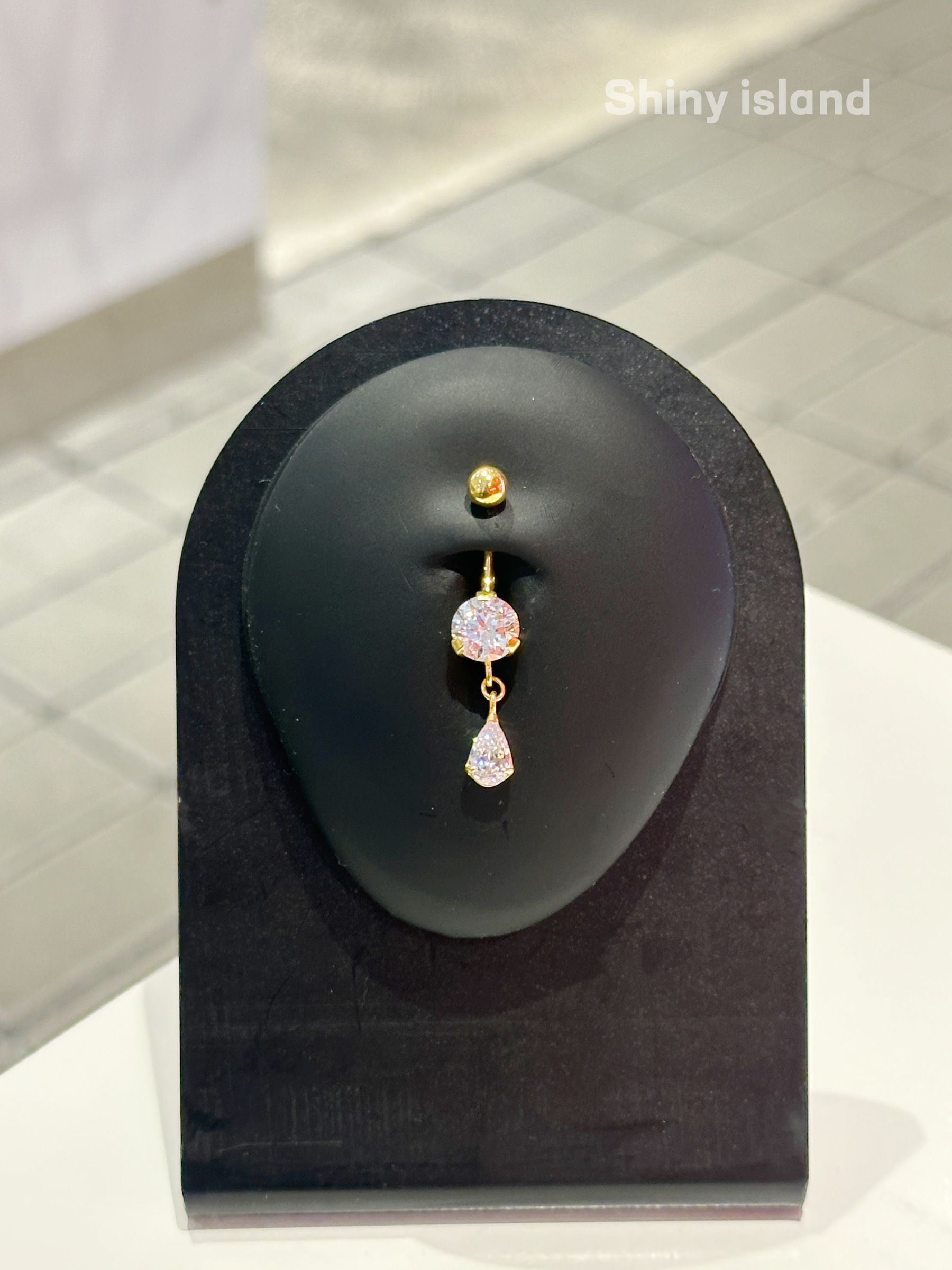 image_047A4909-0677-4CF2-9C55-5299CDD143E9_1753388271