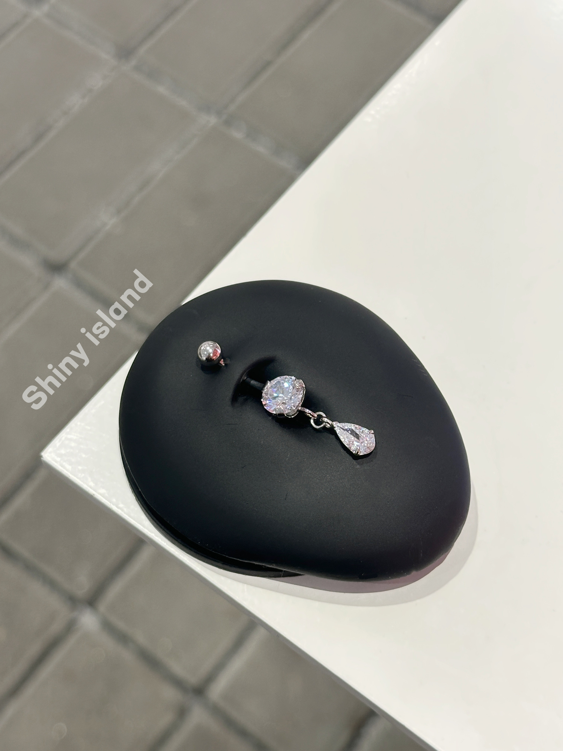 image_8E44D70C-2A90-470F-AD59-5D2FDDA8059F_1753388271