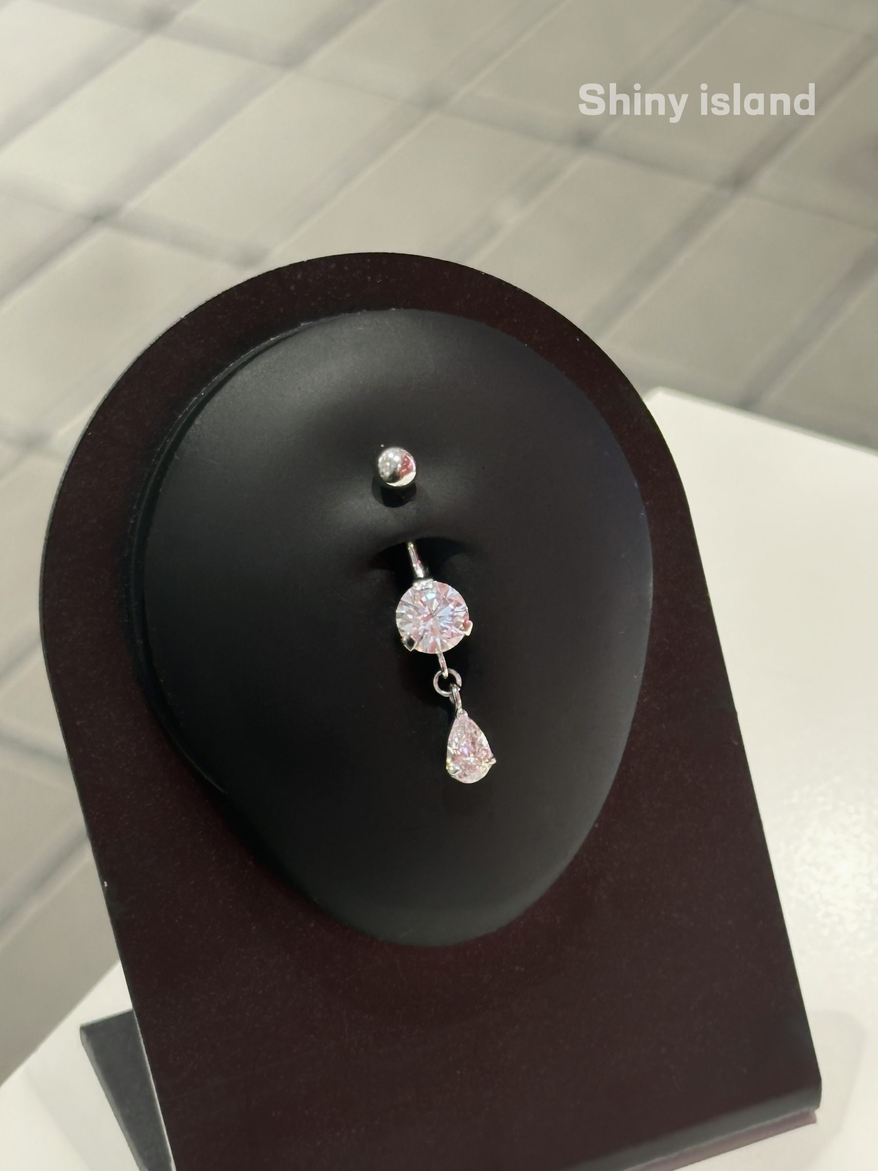 image_84A84F99-2E02-4A0F-9BCA-DCE8E12597A6_1753388271