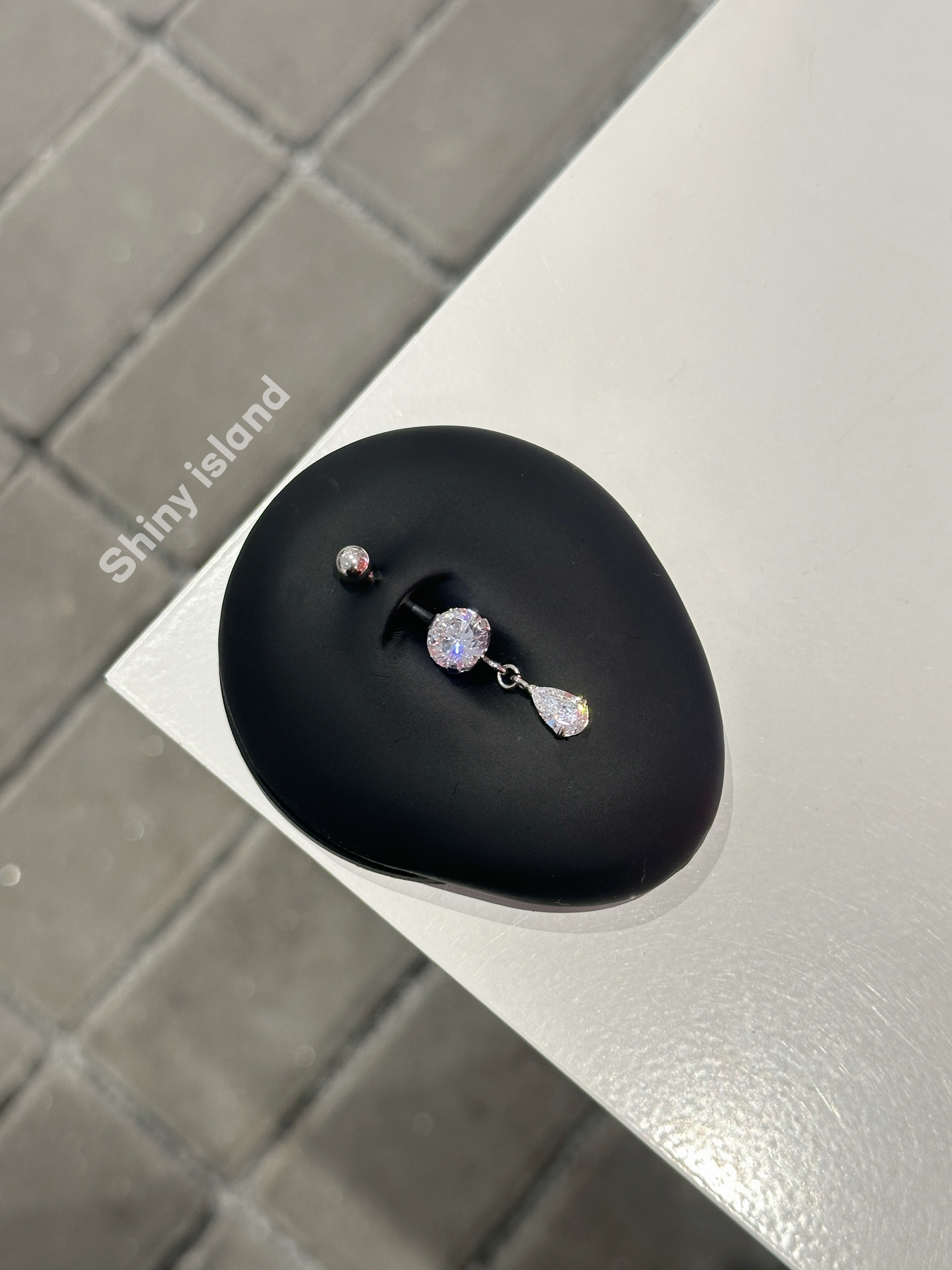 image_F85611BB-80CC-443C-83C9-FC2D441C3AAA_1753388271